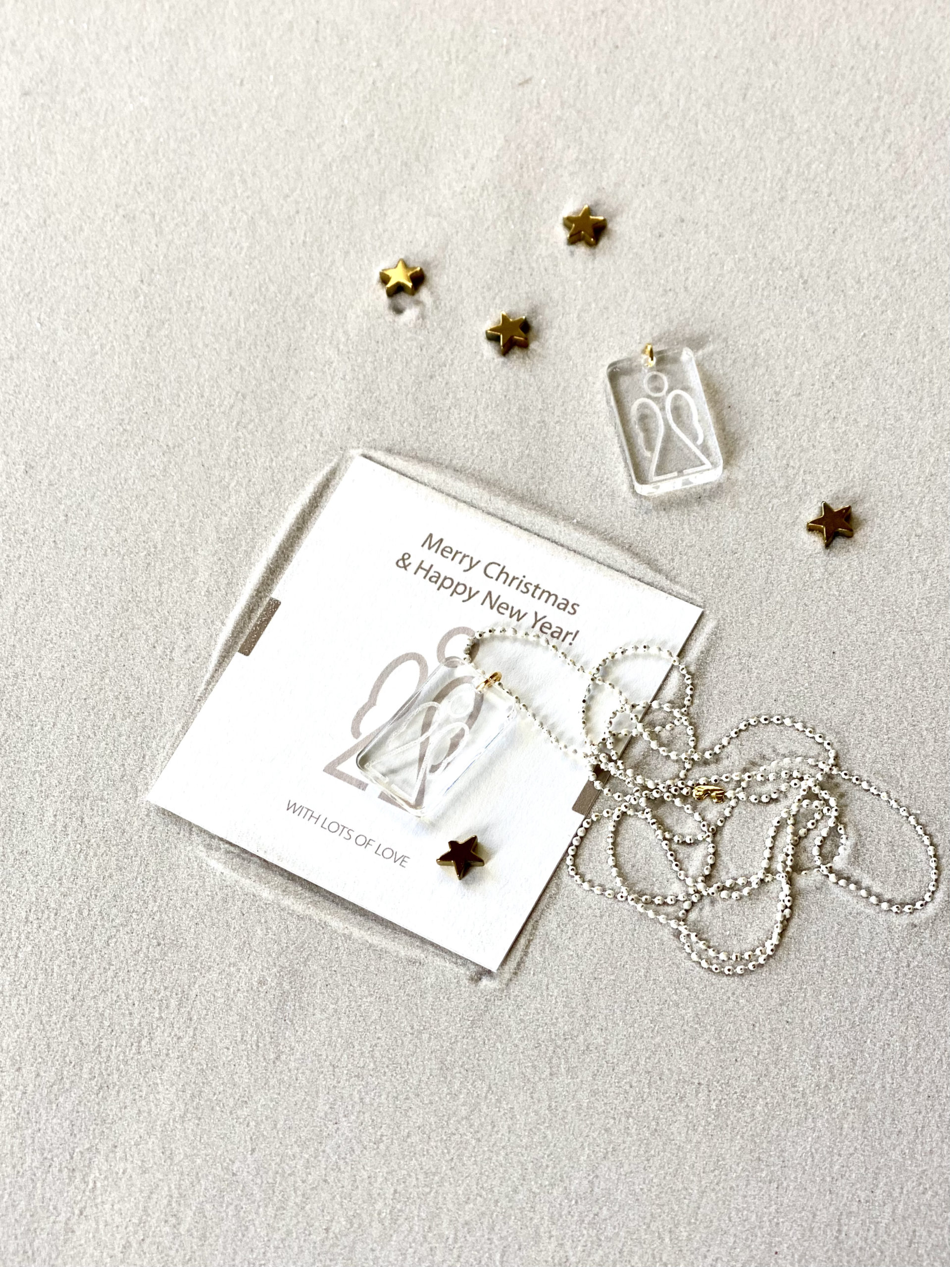 white-christmas-special-occasion-charm-angel-chain-necklace-with-card