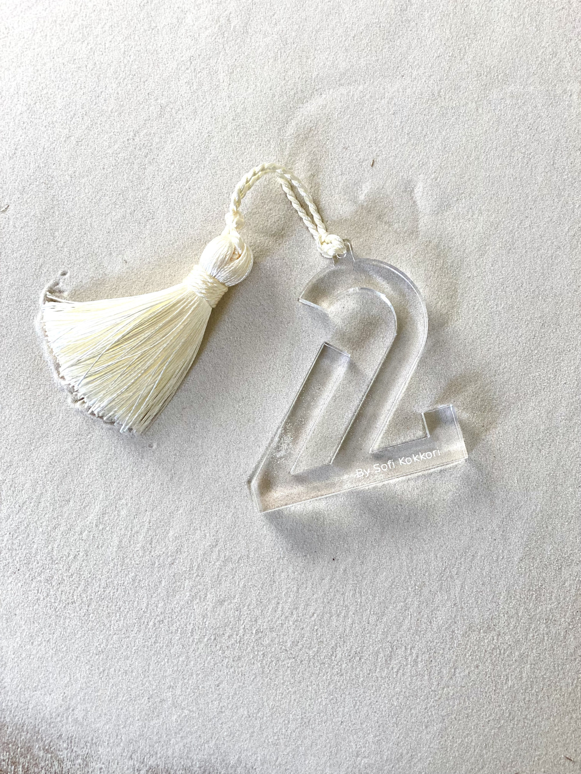 white-christmas-special-occasion-22-lucky-charm-ornament-tassel