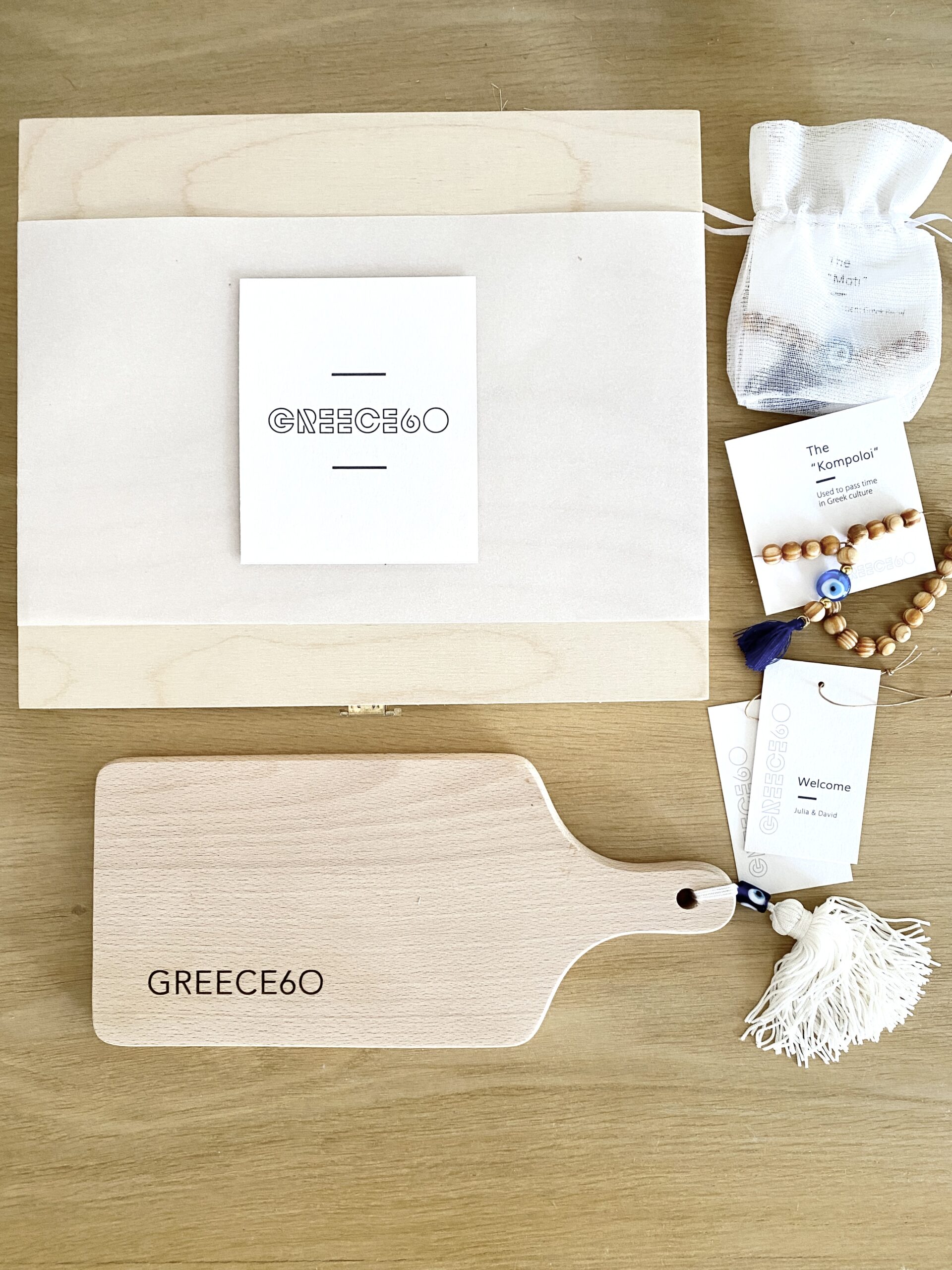 a-greek-welcome-special-occasion-custommade-gifts-cutting-board-wood