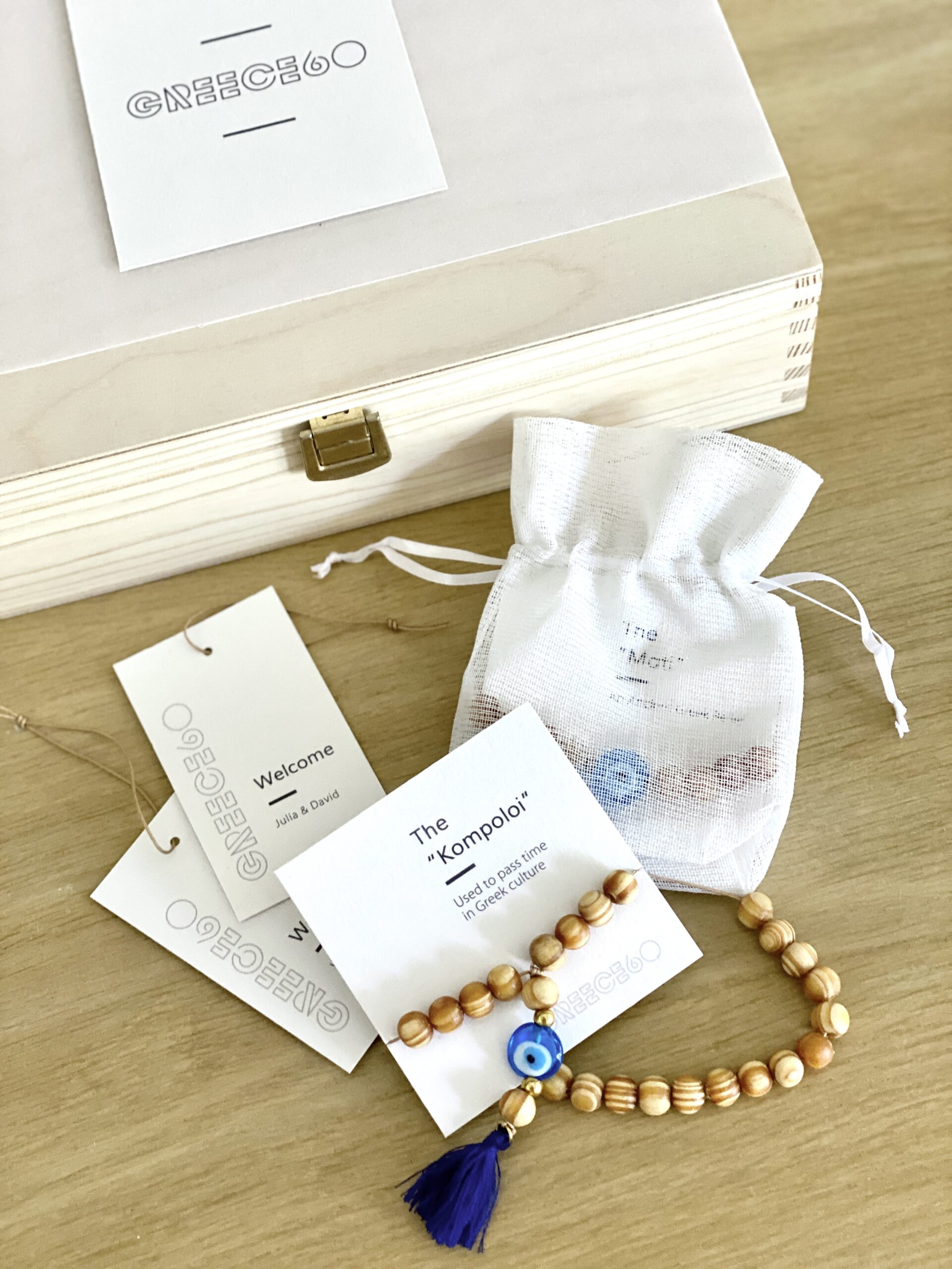 a-greek-welcome-special-occasion-gift-box-evileye-goodies