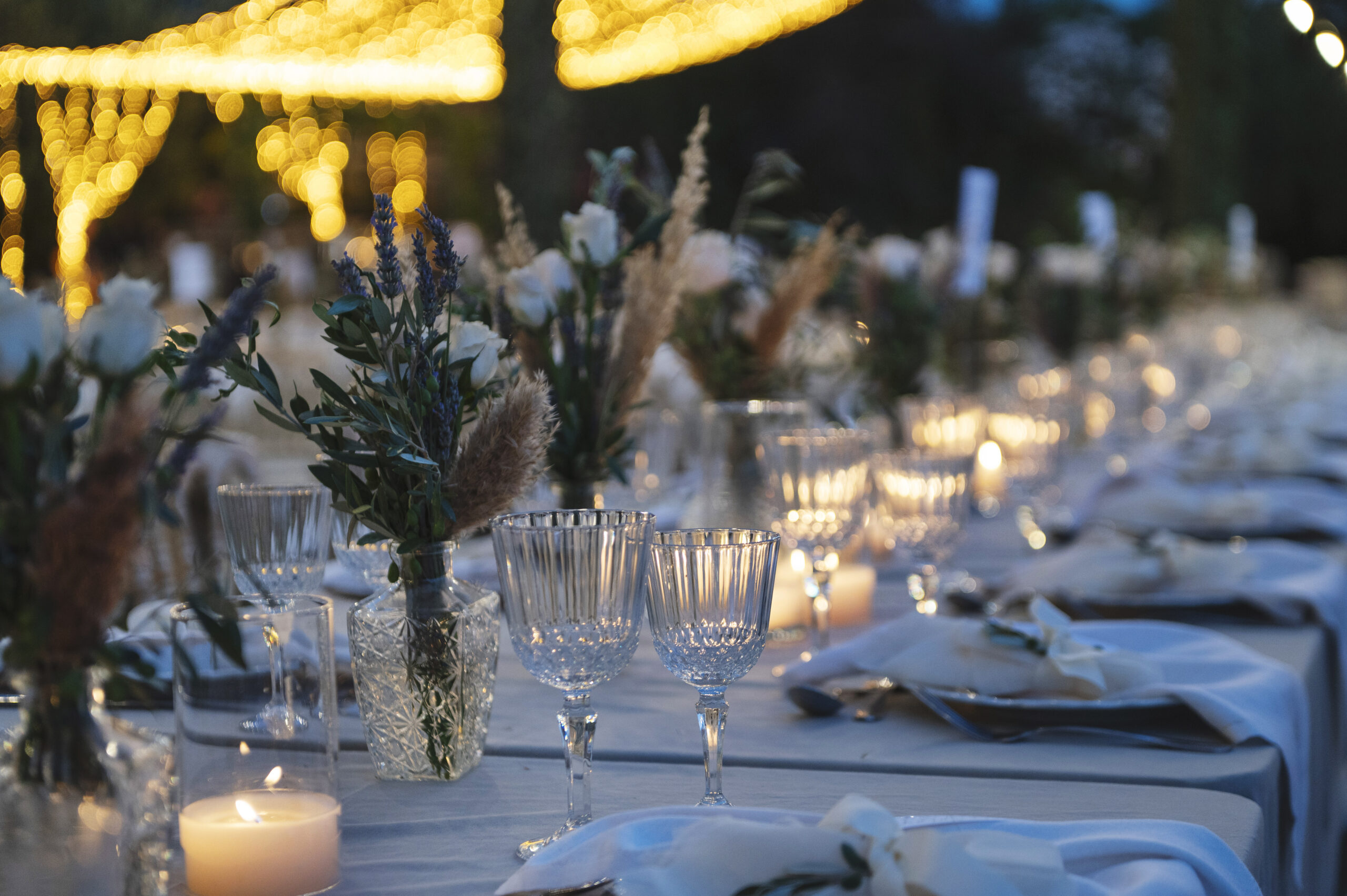 a-step-back-in-time-wedding-table-setup