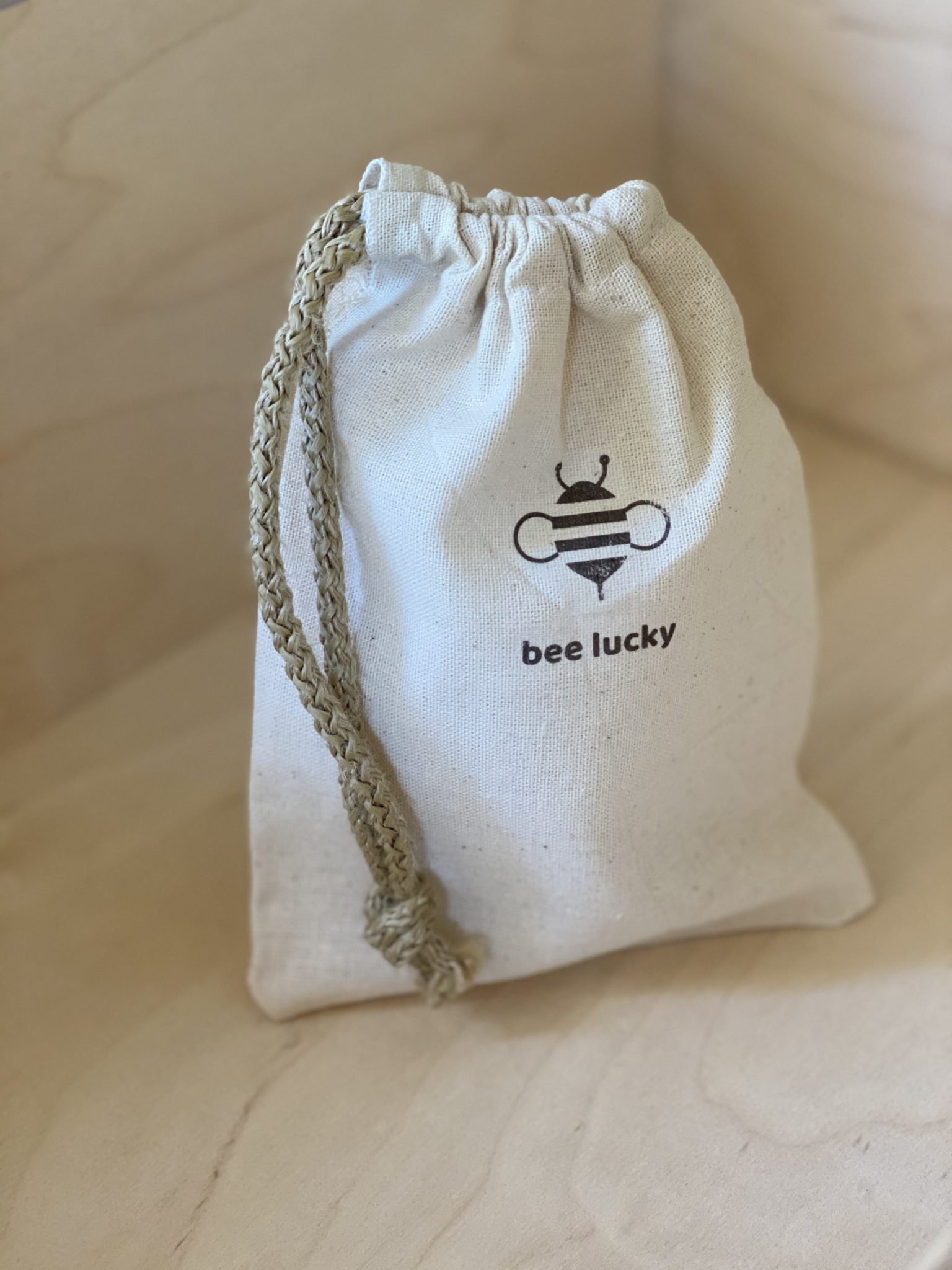 bee-lucky-bee-safe-bee-happy-baptism-favor-printed-pouch