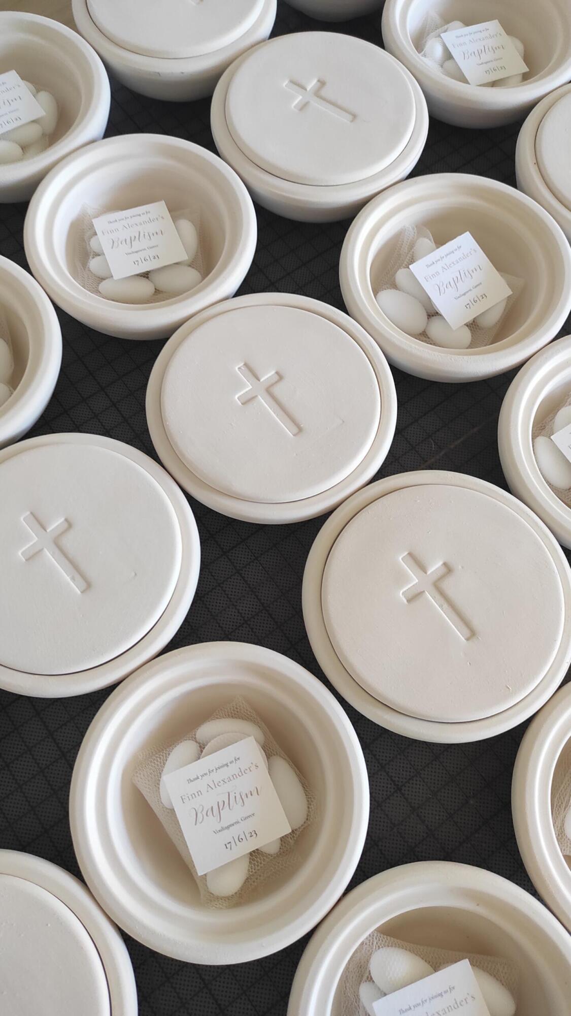 belief-baptism-ceramic-bowl-with-lid-personalised belief-baptism-ceramic-bowl-with-lid-personalised