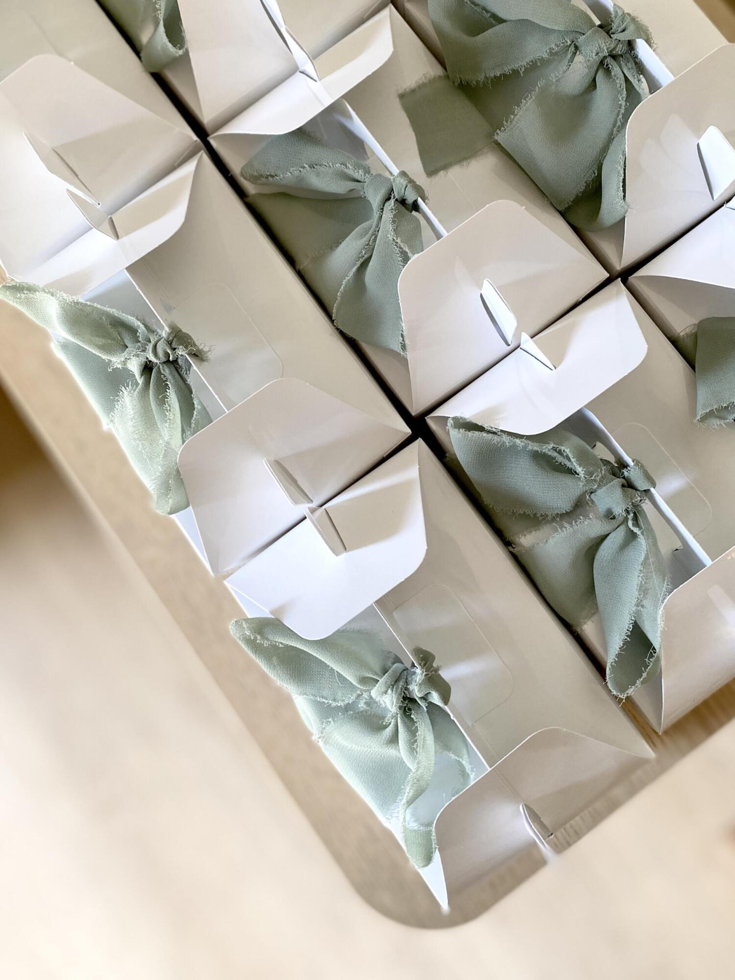 belief-baptism-kids-favors-lunch-box-sage-green belief-baptism-kids-favors-lunch-box-sage-green