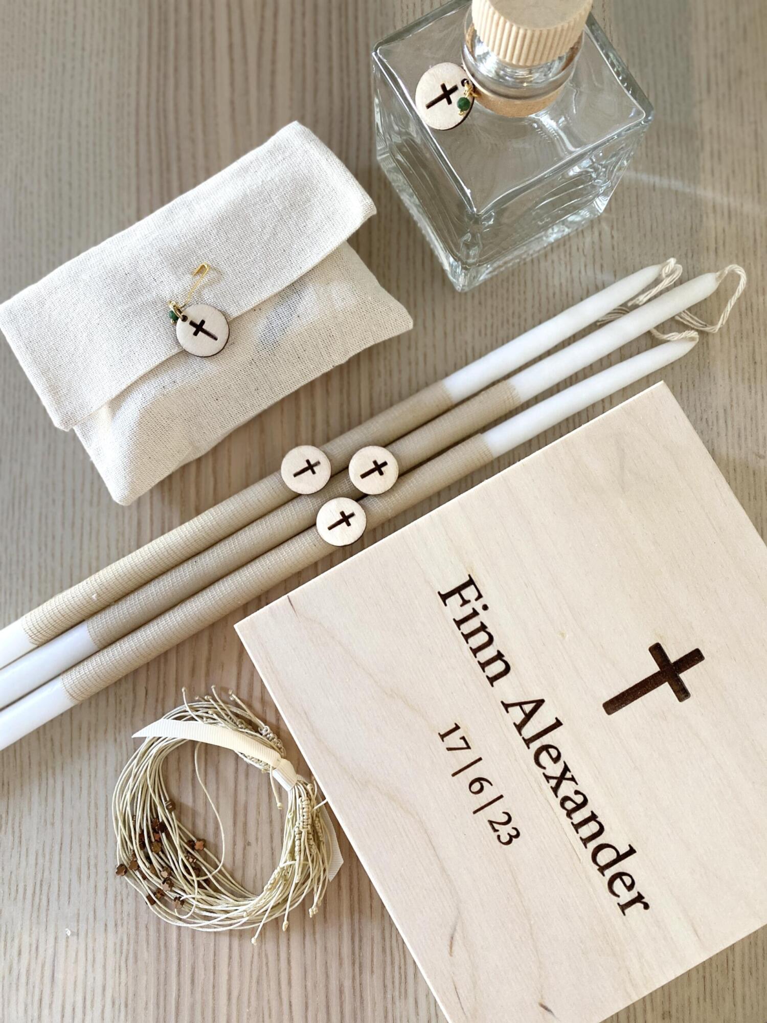 belief-baptism-ladoset-wooden-box-with-engraving-martyrika belief-baptism-ladoset-wooden-box-with-engraving-martyrika