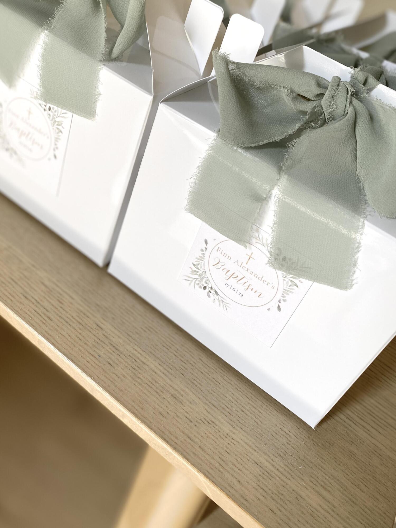 belief-baptism-lunch-box-kids-gifts-tag belief-baptism-lunch-box-kids-gifts-tag