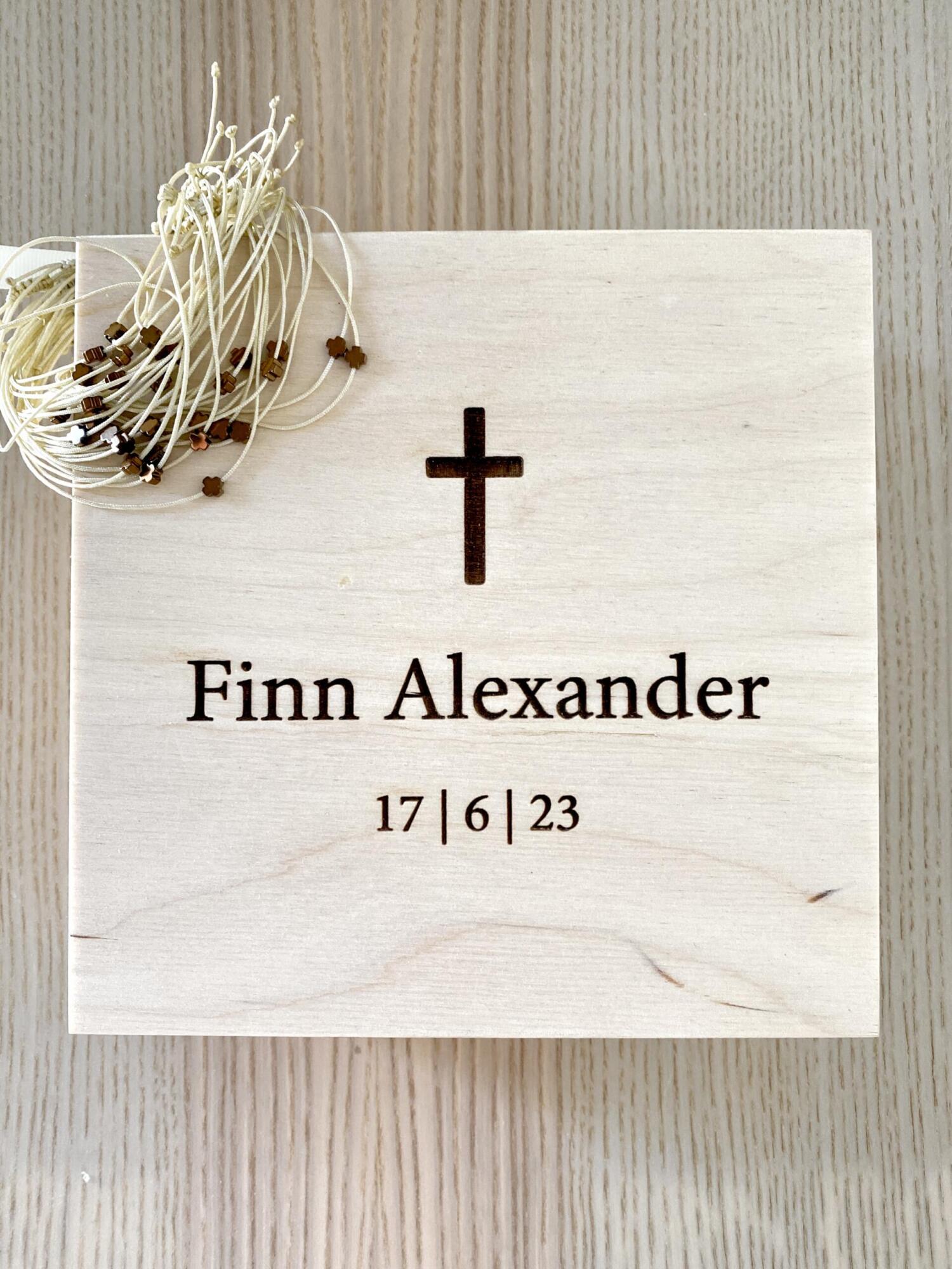 belief-baptism-personalised-wooden-box-martyrika belief-baptism-personalised-wooden-box-martyrika