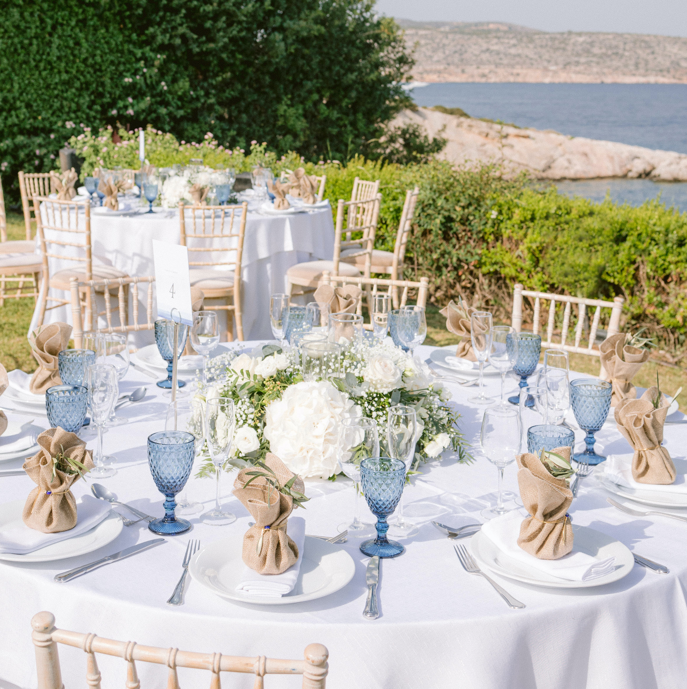 colors-of-greece-wedding-favors-table-decoration-main-photo