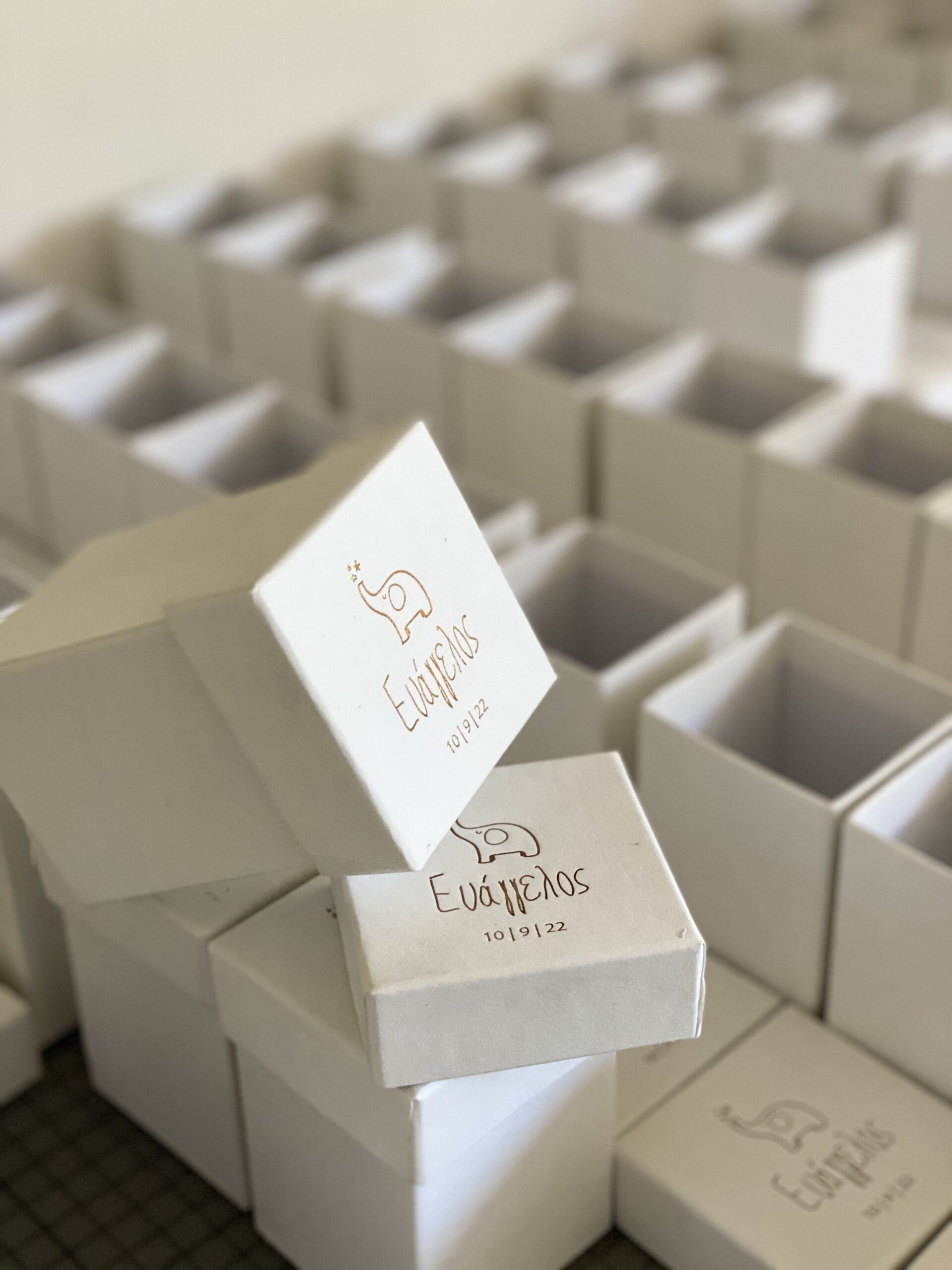do-you-believe-in-magic-baptism-favors-boxes