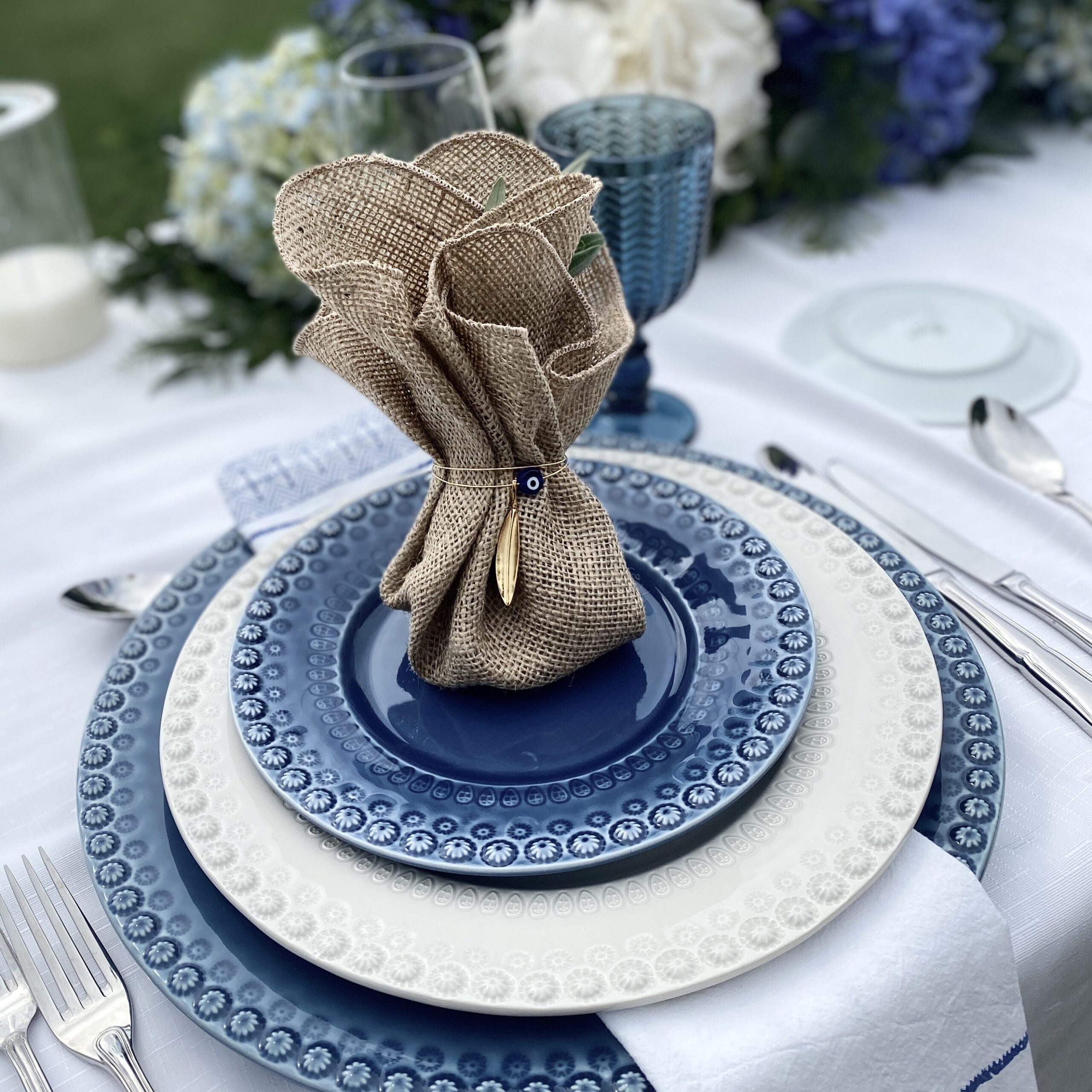 enchanted-greece-wedding-favor-table-setup-main-photo