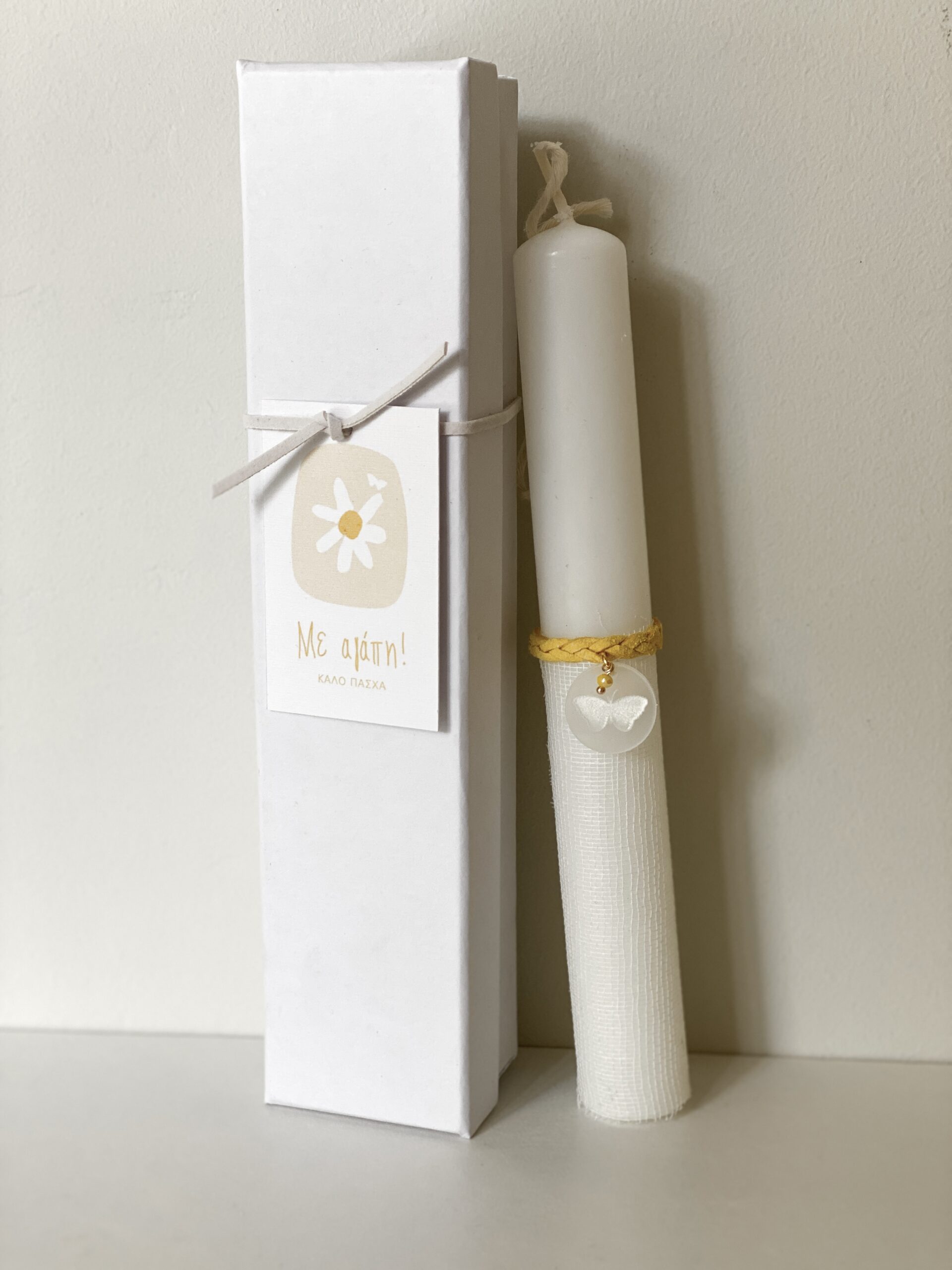 happy-easter-candles-special-occasion-daisy-box