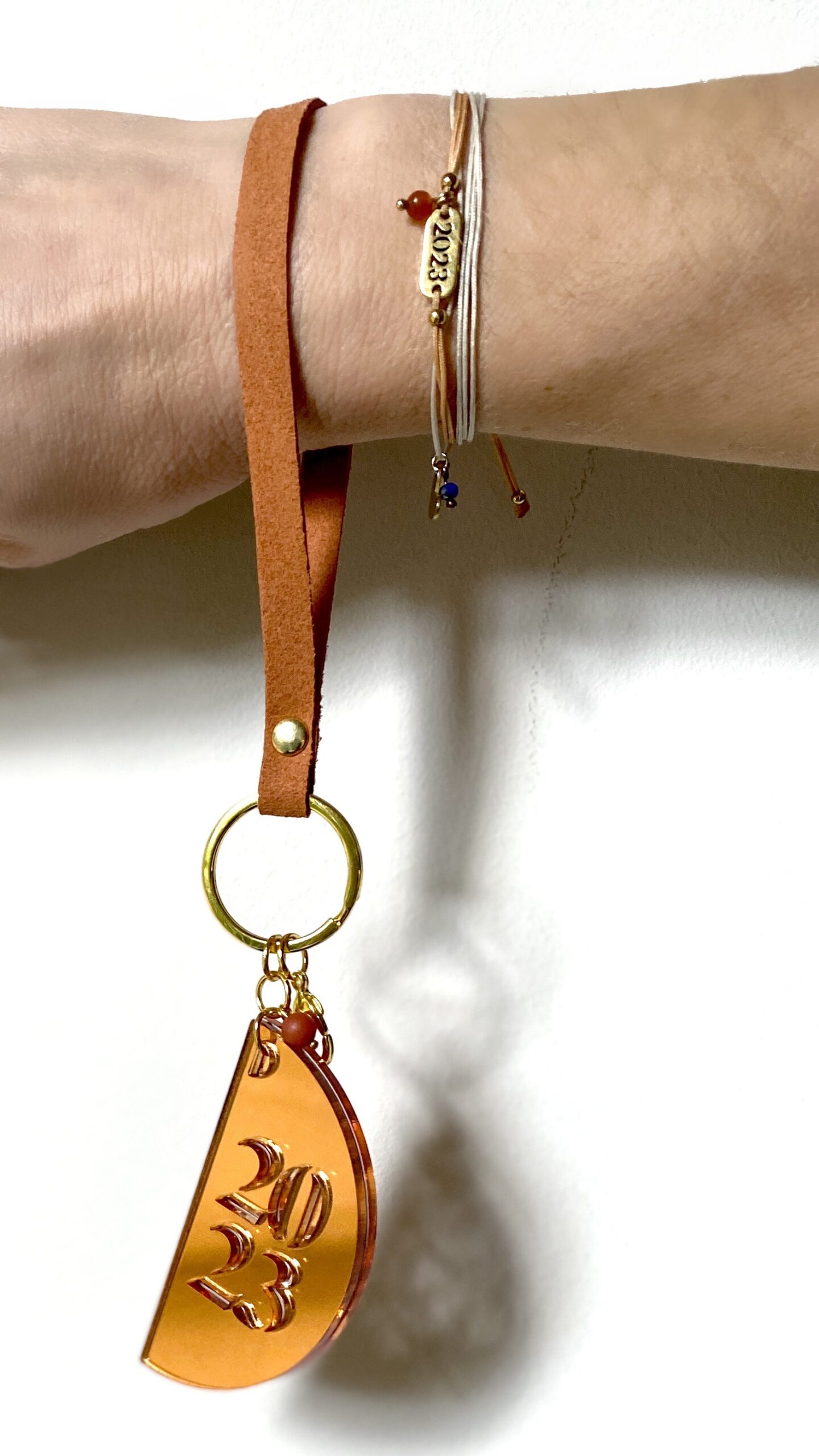 hello-2023-special-occasion-lucky-charm-wrist-keychain-bracelet