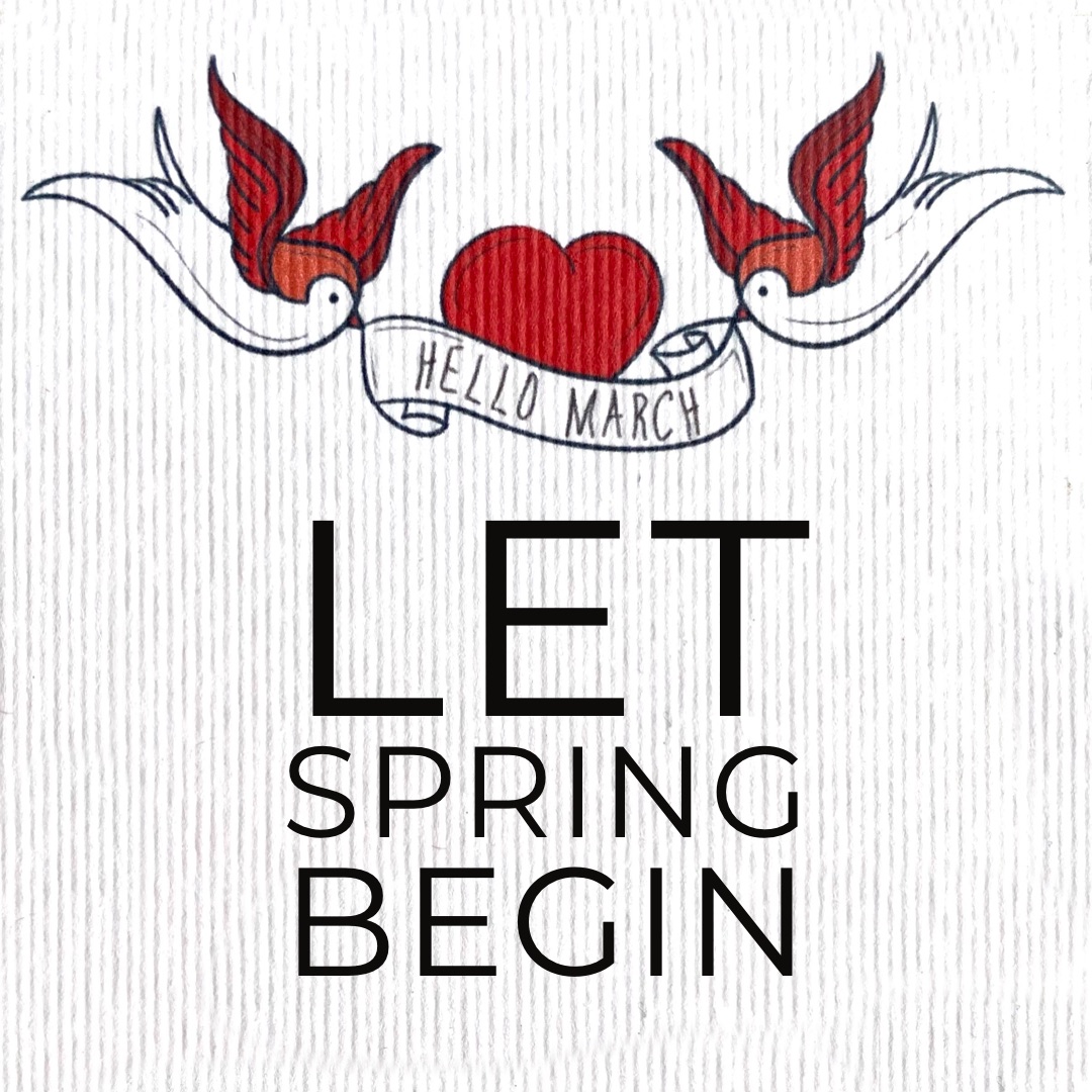 hello-march-special-occasion-let-spring-begin