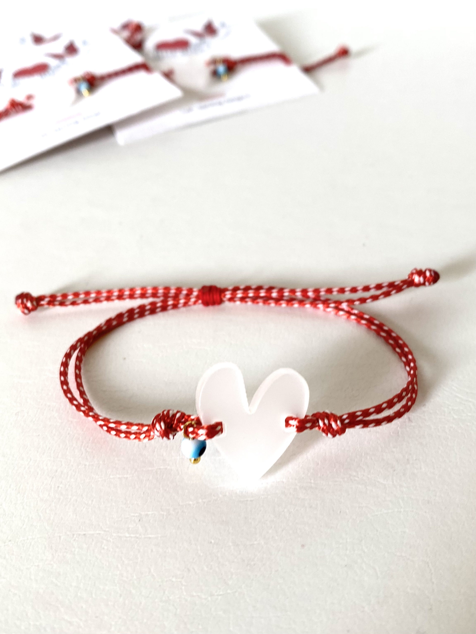 hello-march-special-occasion-march-bracelet-heart