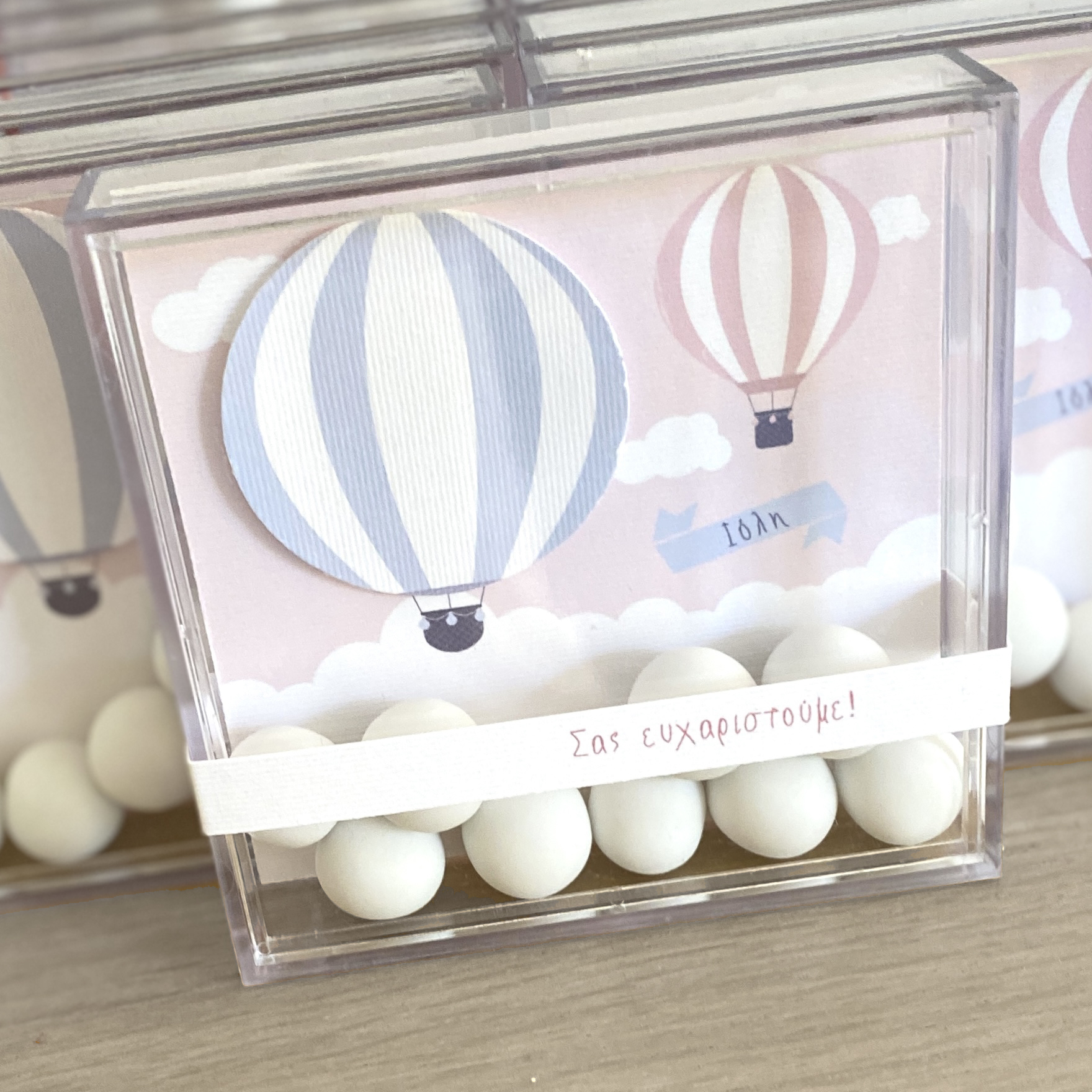 hot-air-balloon-baptism-favors-acrylic-box-main-photo