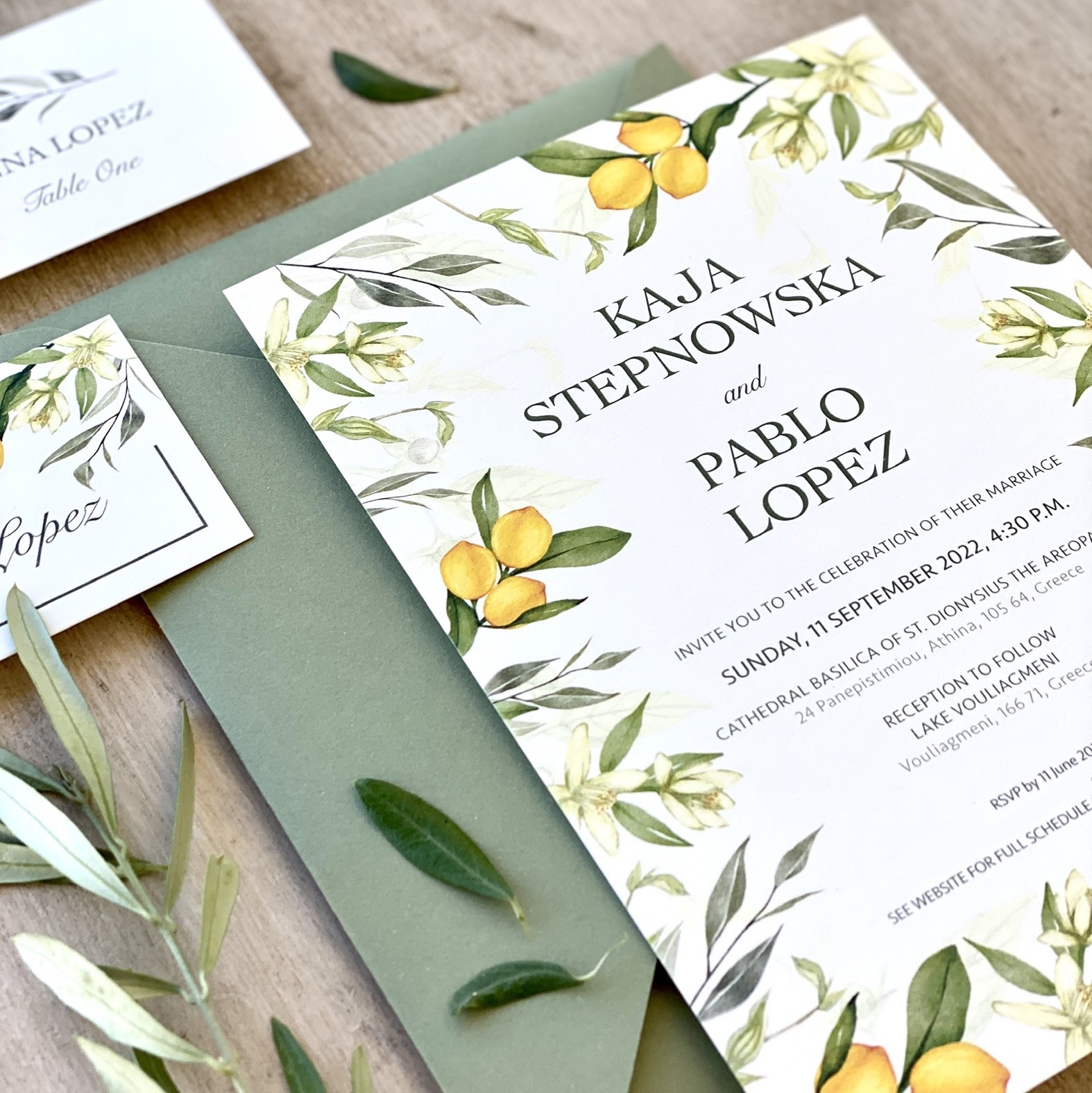 lemon-scents-wedding-invitation-envelope-main-photo