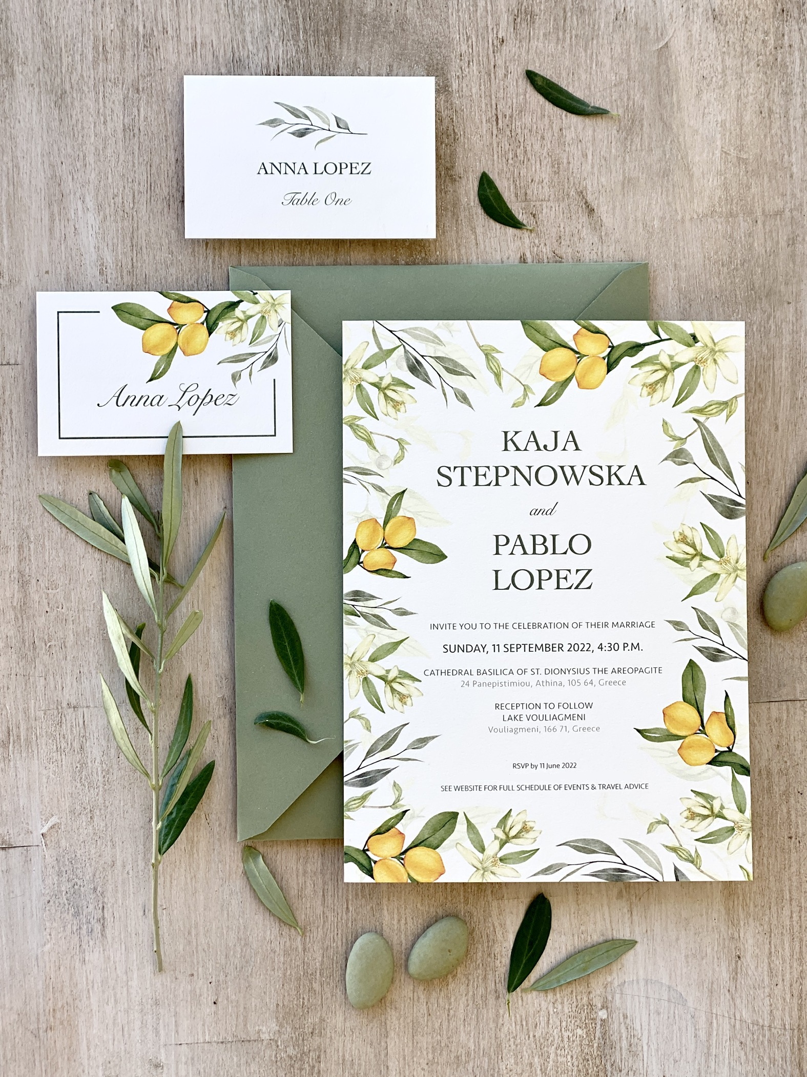 lemon-scents-wedding-invitation-seating-escort-cards-layflat