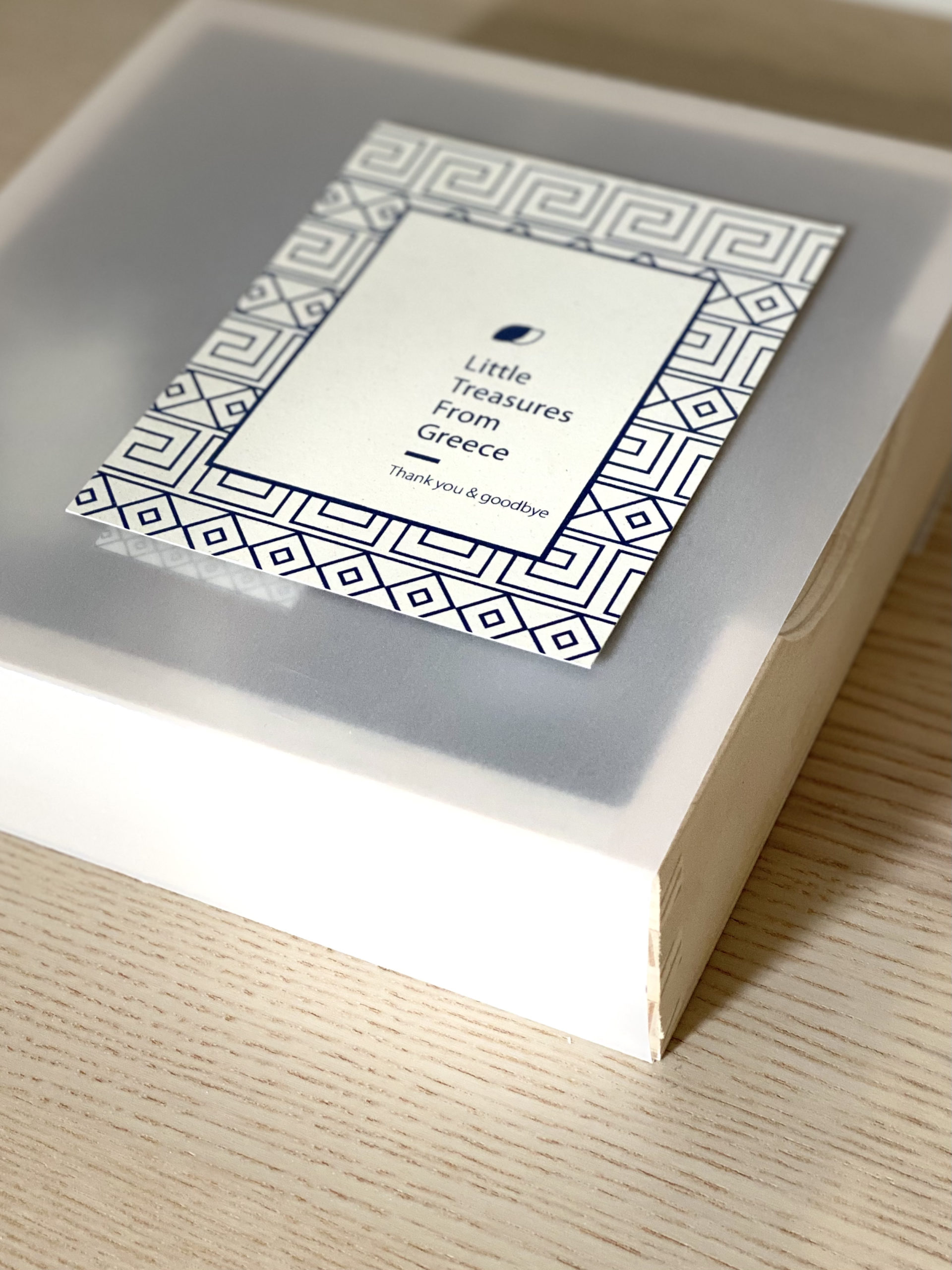 little-treasures-from-greece-wedding-welcome-gift-box-label-packaging