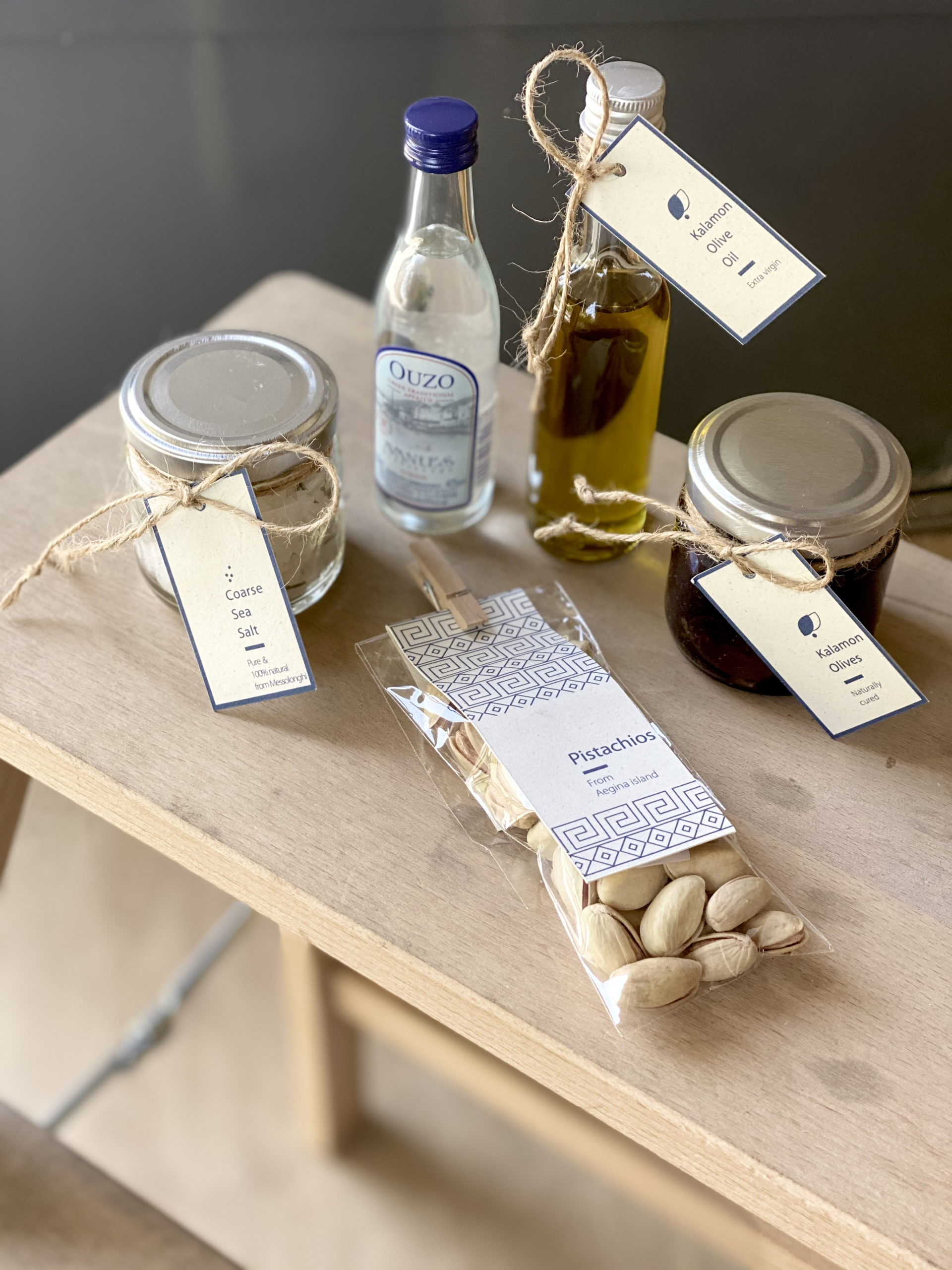 little-treasures-from-greece-wedding-welcome-gift-traditional-products