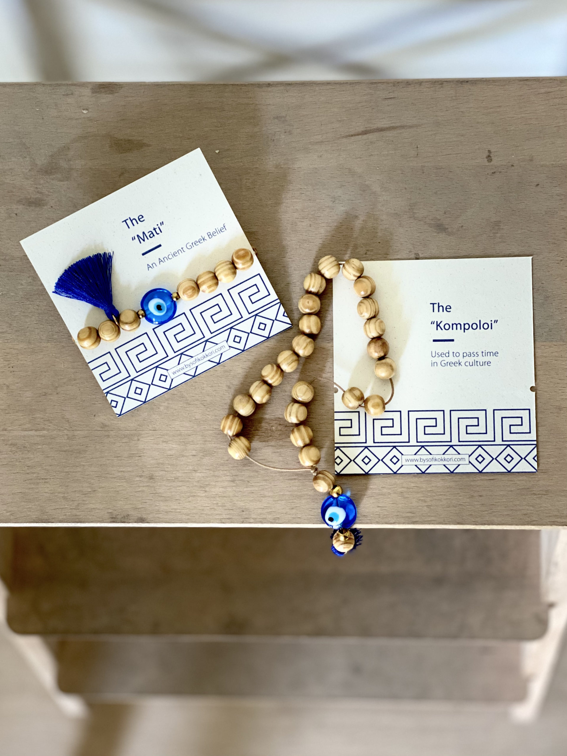 little-treasures-from-greece-wedding-welcome-gifts-evileye-bracelet-kompolo-with-card