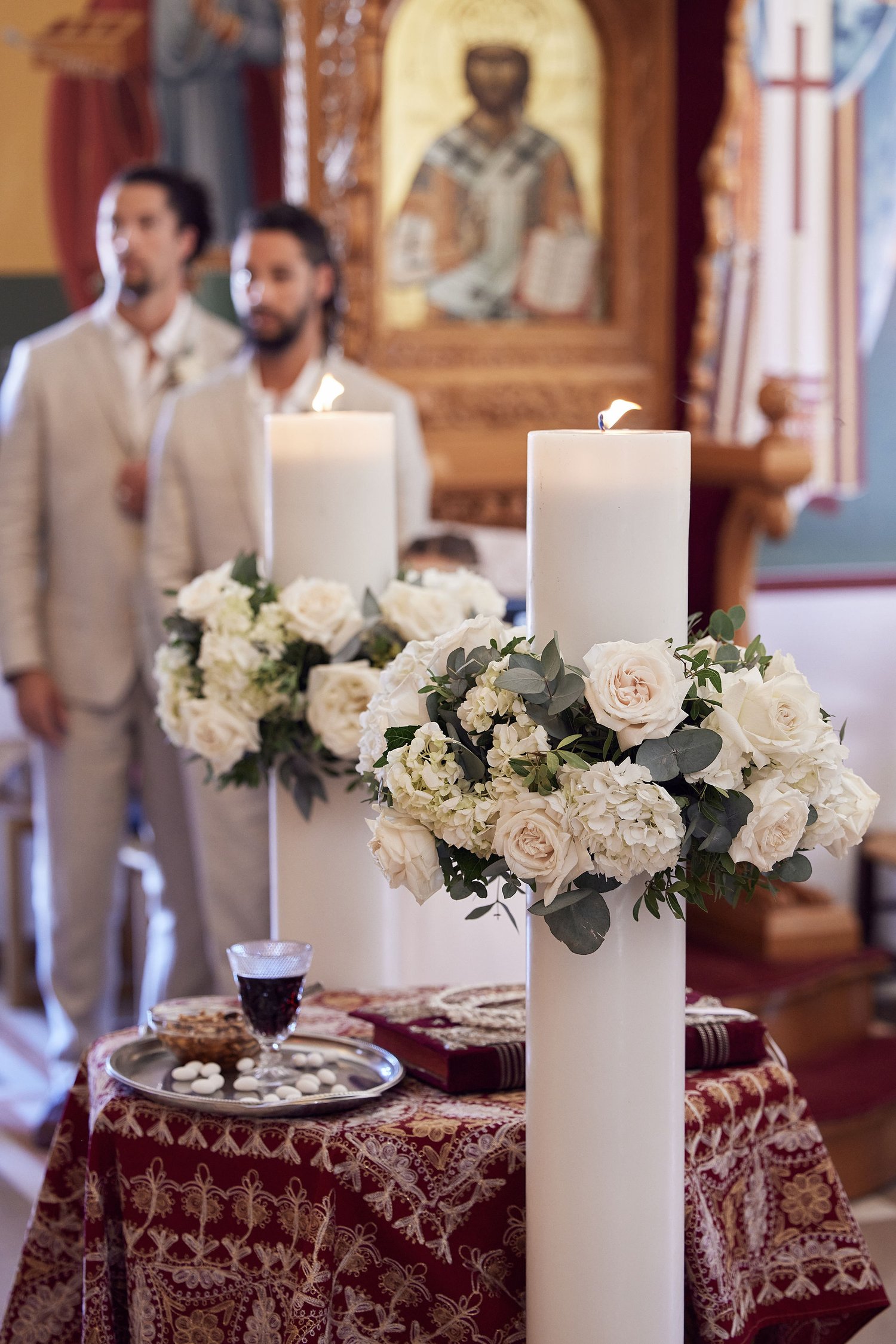timeless-elegance-wedding-crete-church-ceremony