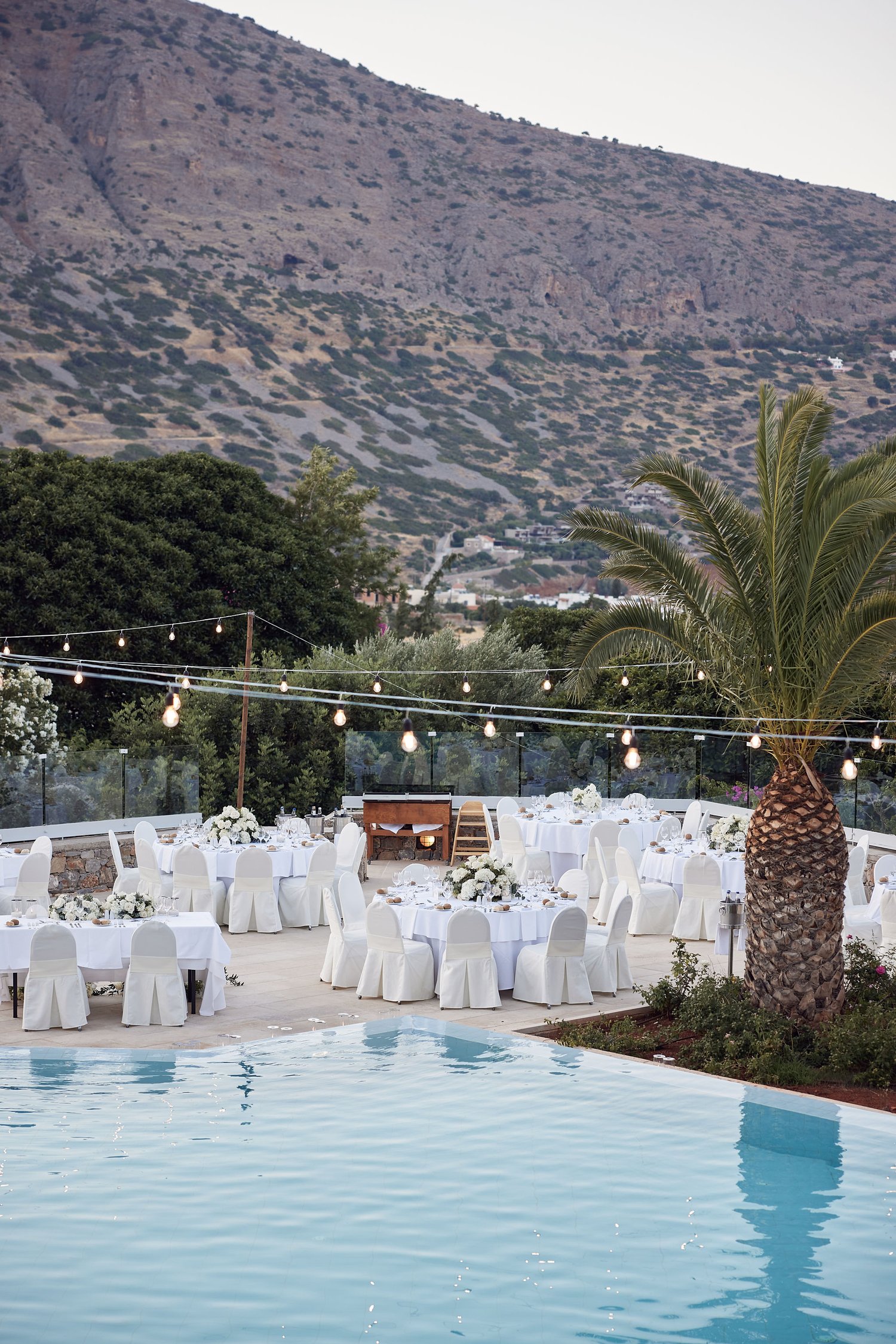 timeless-elegance-wedding-crete-reception-view