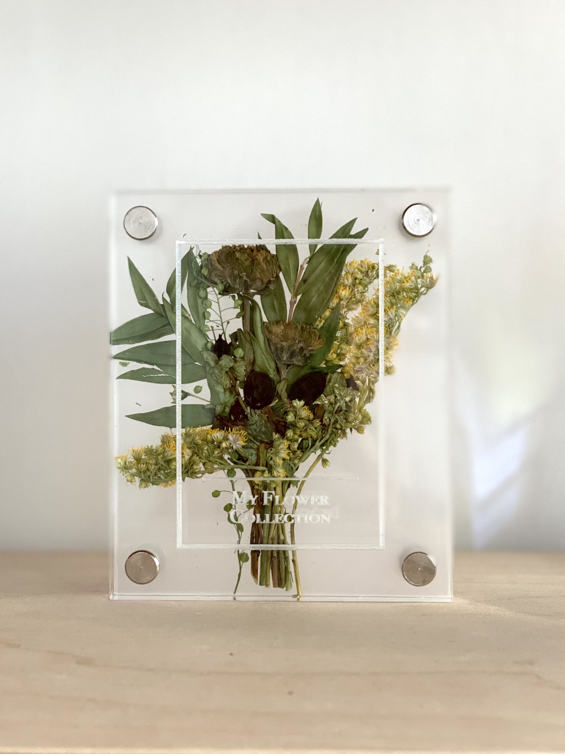 my-flower-collection-special-occasion-plexiglass-frame