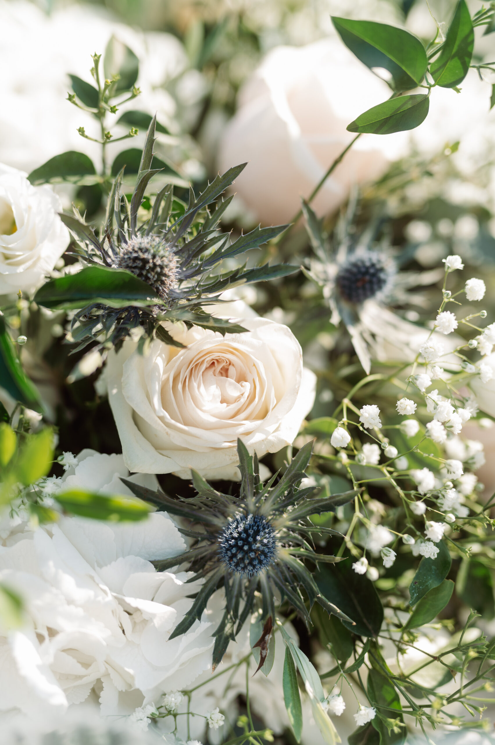 natural-beauty-wedding-flower-closeup