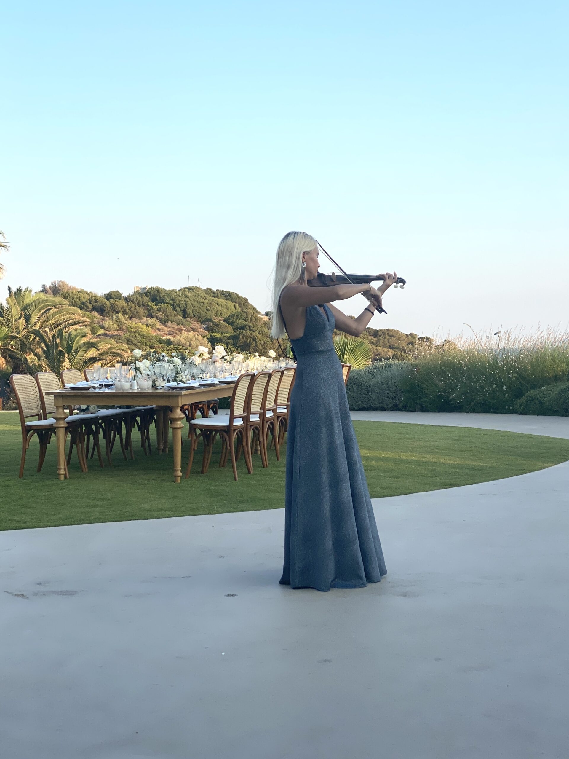 natural-beauty-wedding-reception-violin