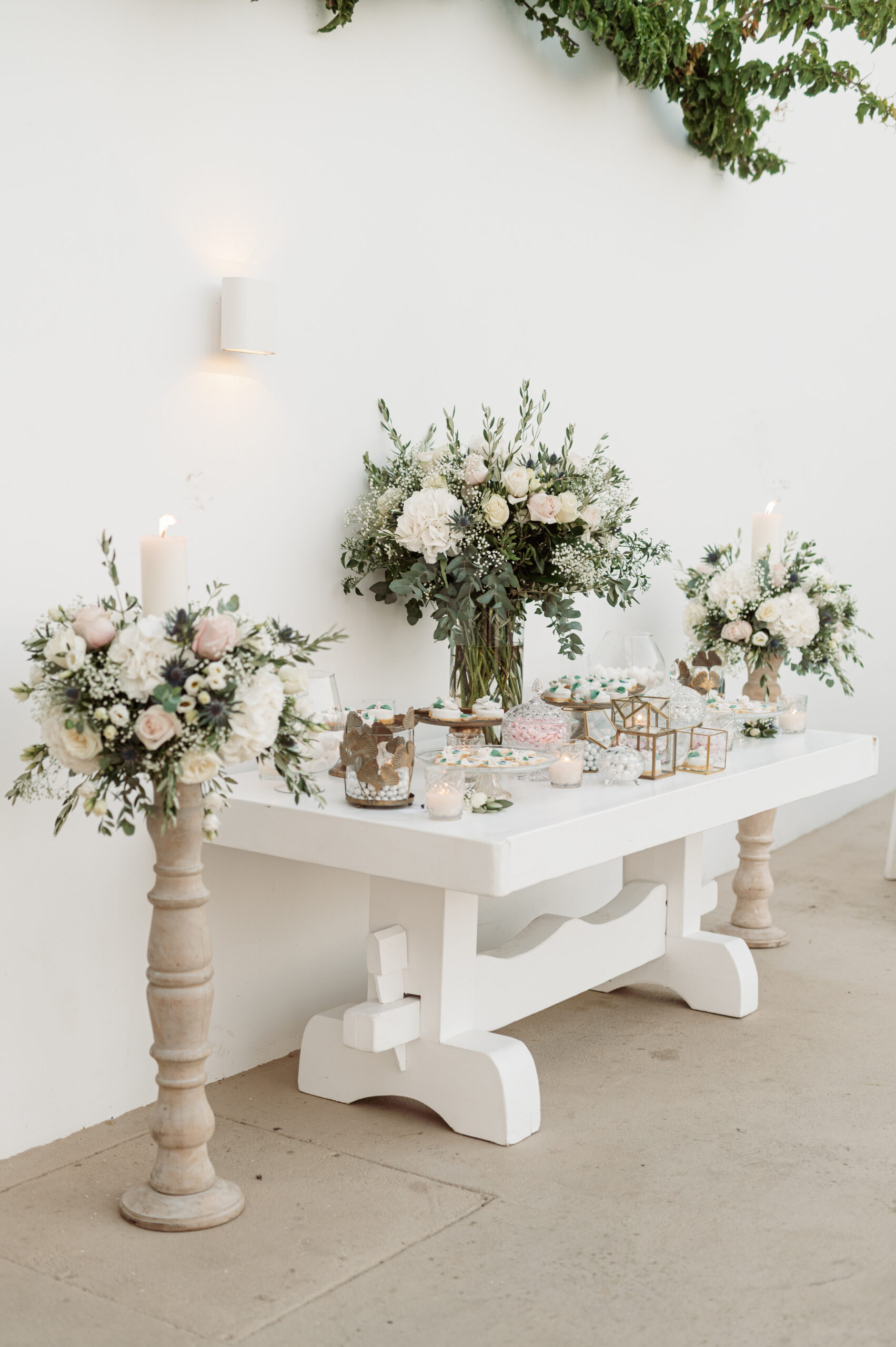 natural-beauty-wedding-wish-table