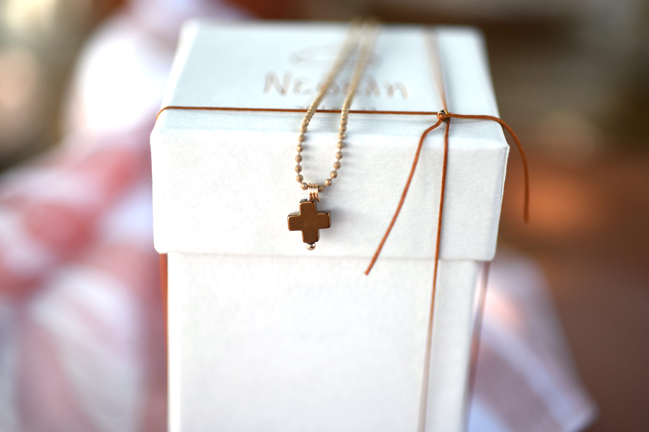 nefeli-baptism-witness-necklace