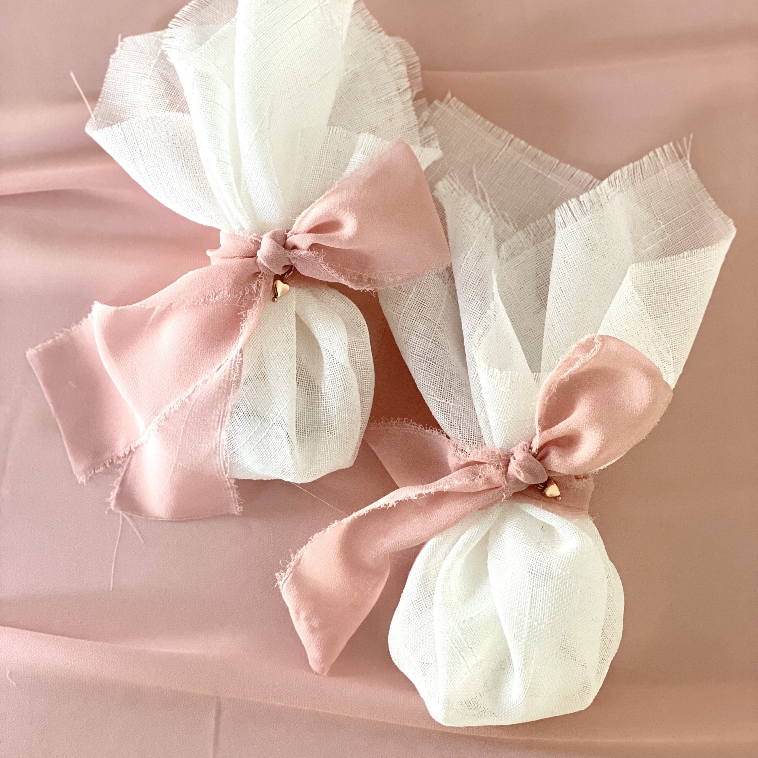 pretty-in-pink-baptism-favors-baby-girl-hematite-rose-gold-main-photo