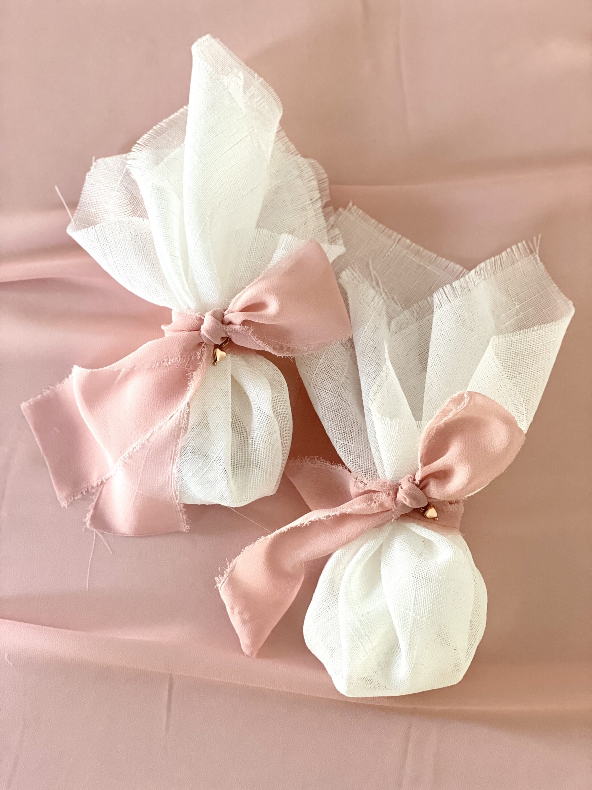 pretty-in-pink-baptism-favors-baby-girl-hematite-rose-gold