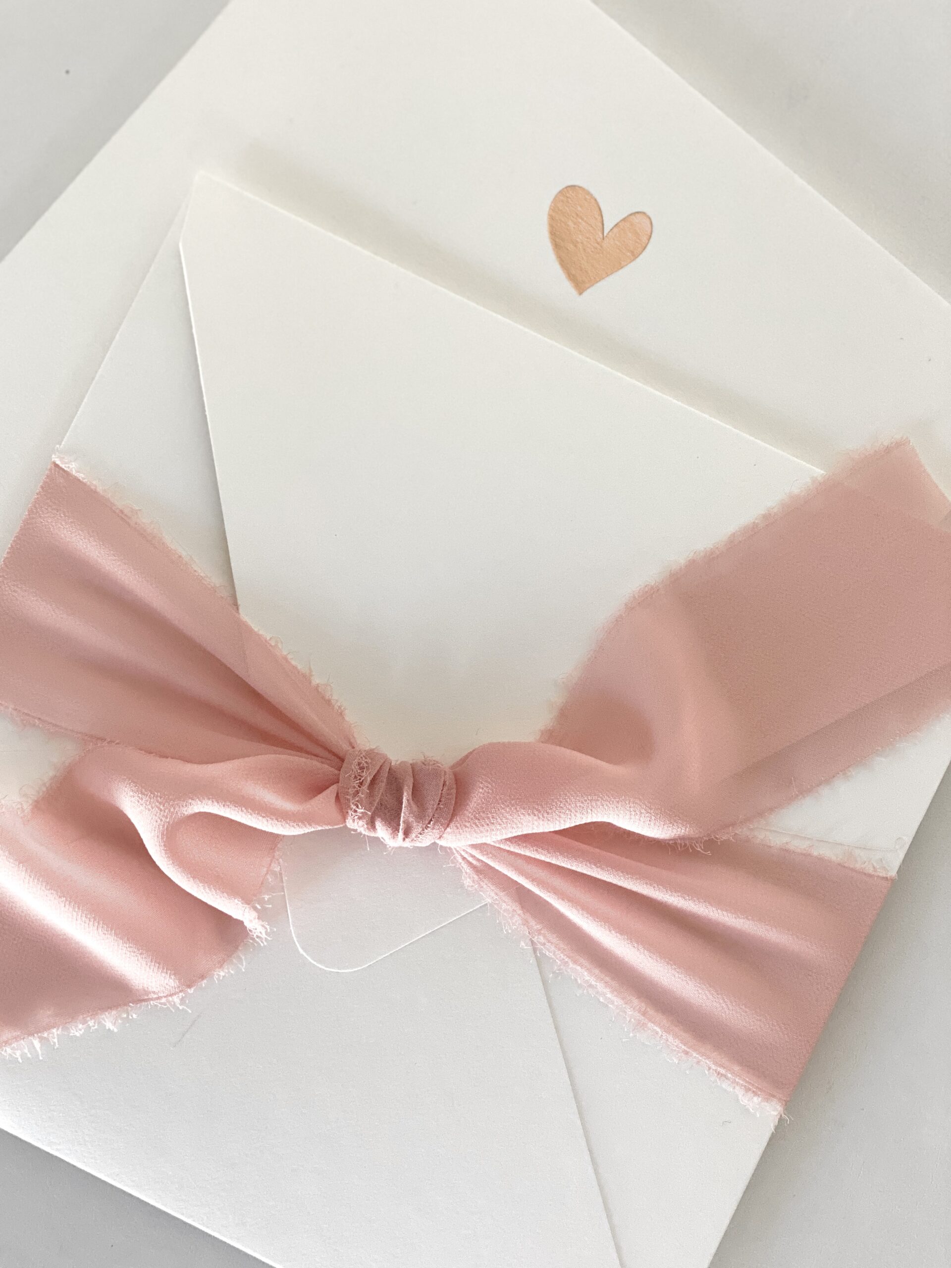 pretty-in-pink-baptism-invite-pink-gold-heart