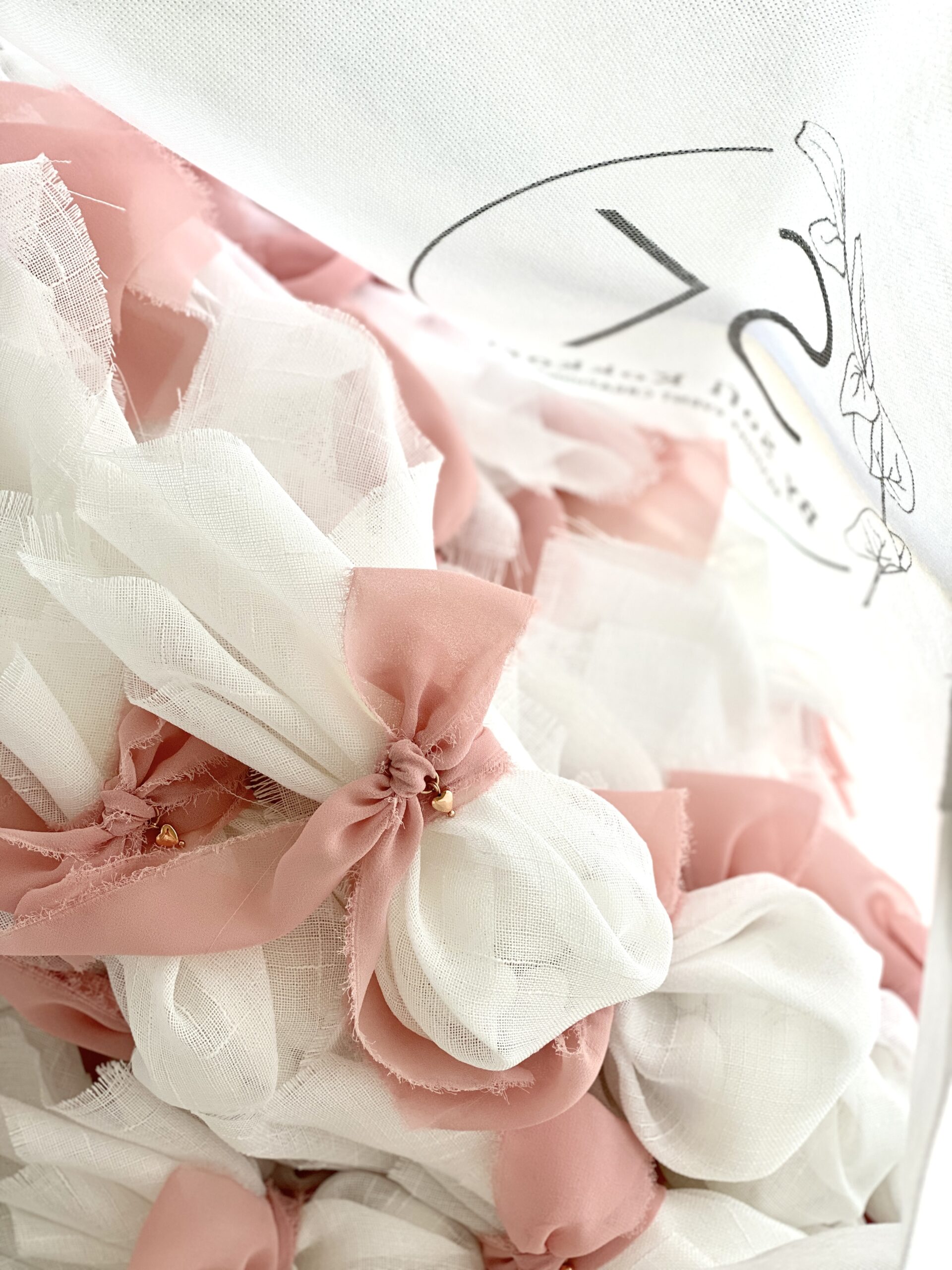 pretty-in-pink-baptism-linen-favors-ready-to-deliver