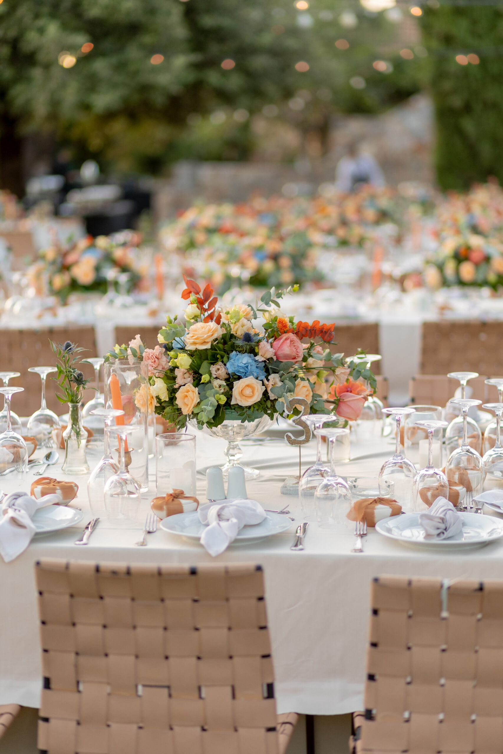 sun-kissed-terra-cotta-wedding-favor-ceramic-table-decoration