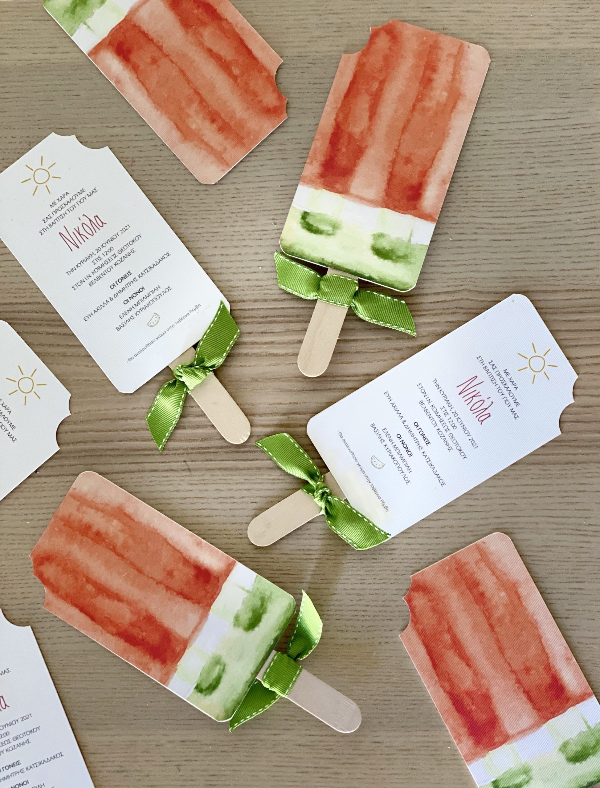 that-summer-feeling-baptism-invitations-double-sided-ice-lolly