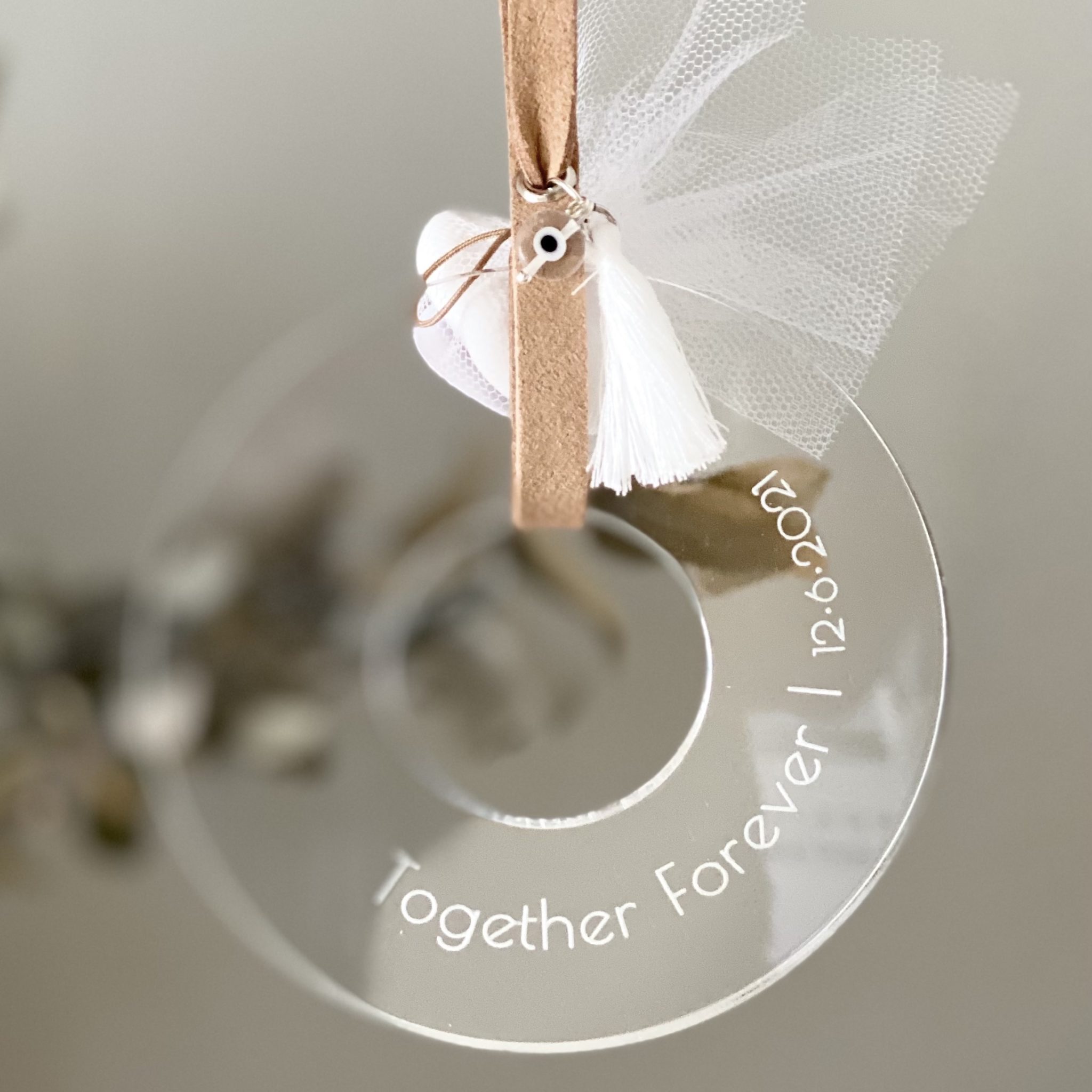 together-forever-wedding-favor-engraved-plexiglass-main-photo