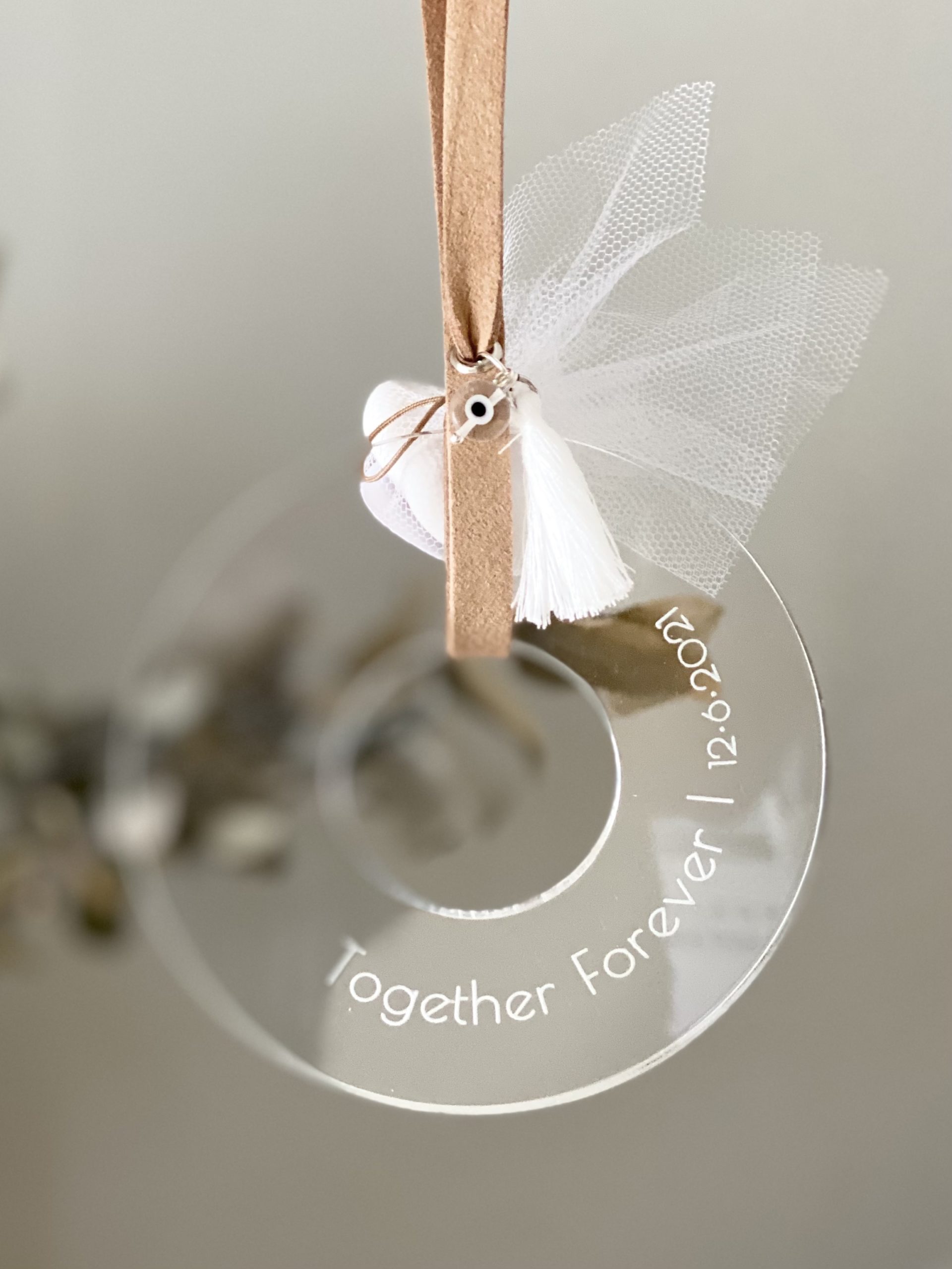 together-forever-wedding-favor-engraved-plexiglass