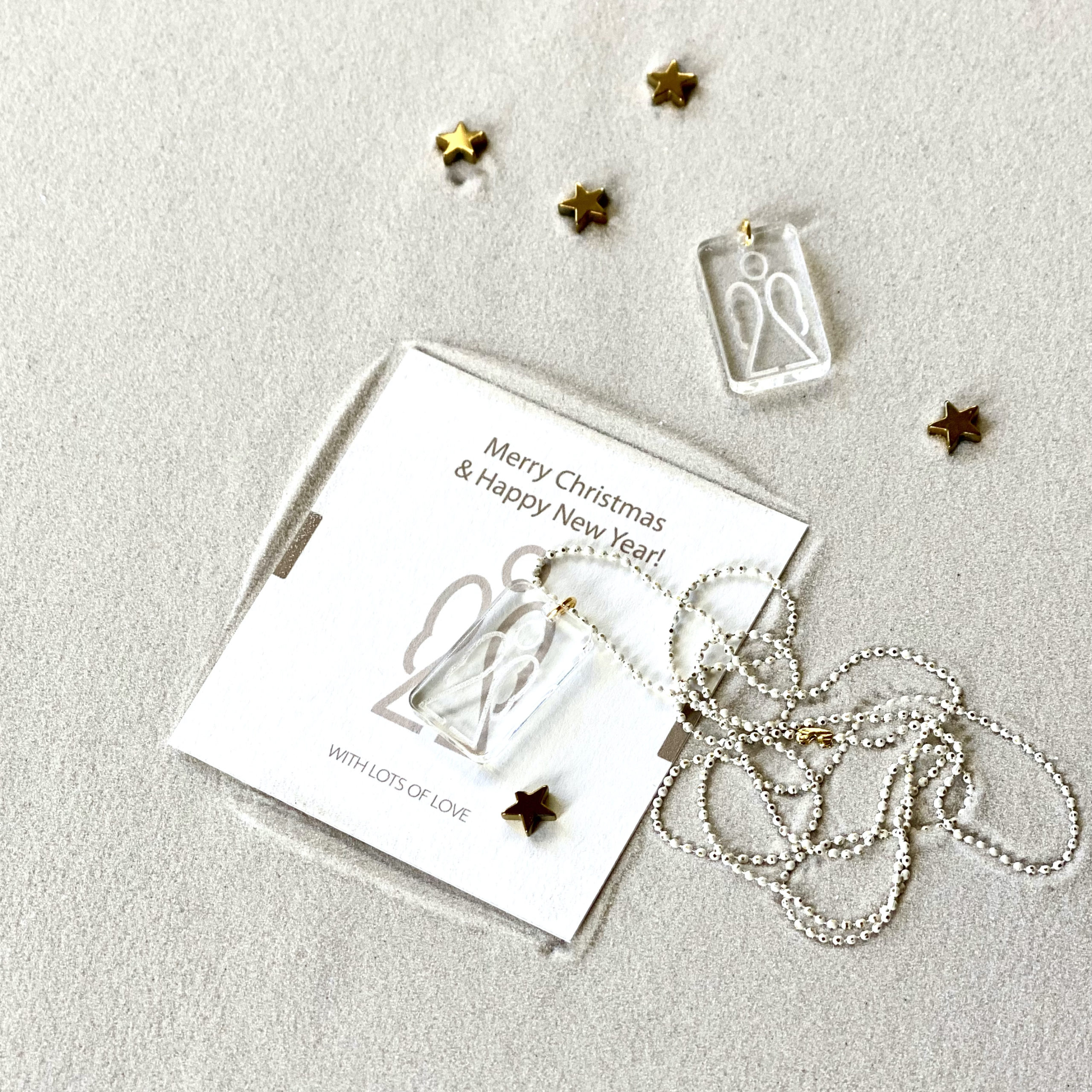 white-christmas-special-occasion-charm-angel-chain-necklace-with-card-square
