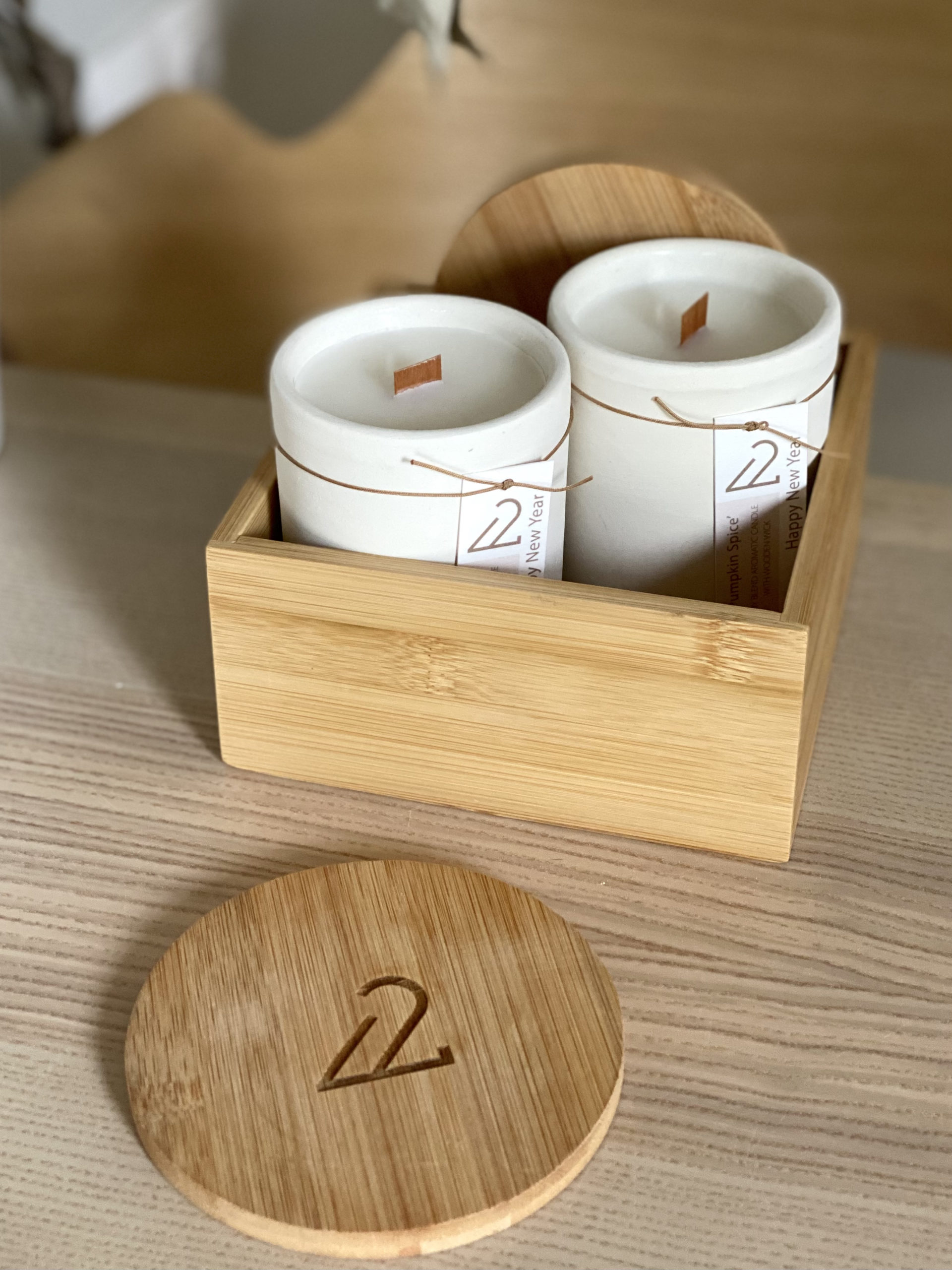 white-christmas-special-occasion-soy-blend-ceramic-candles-small-baboo-box-coasters