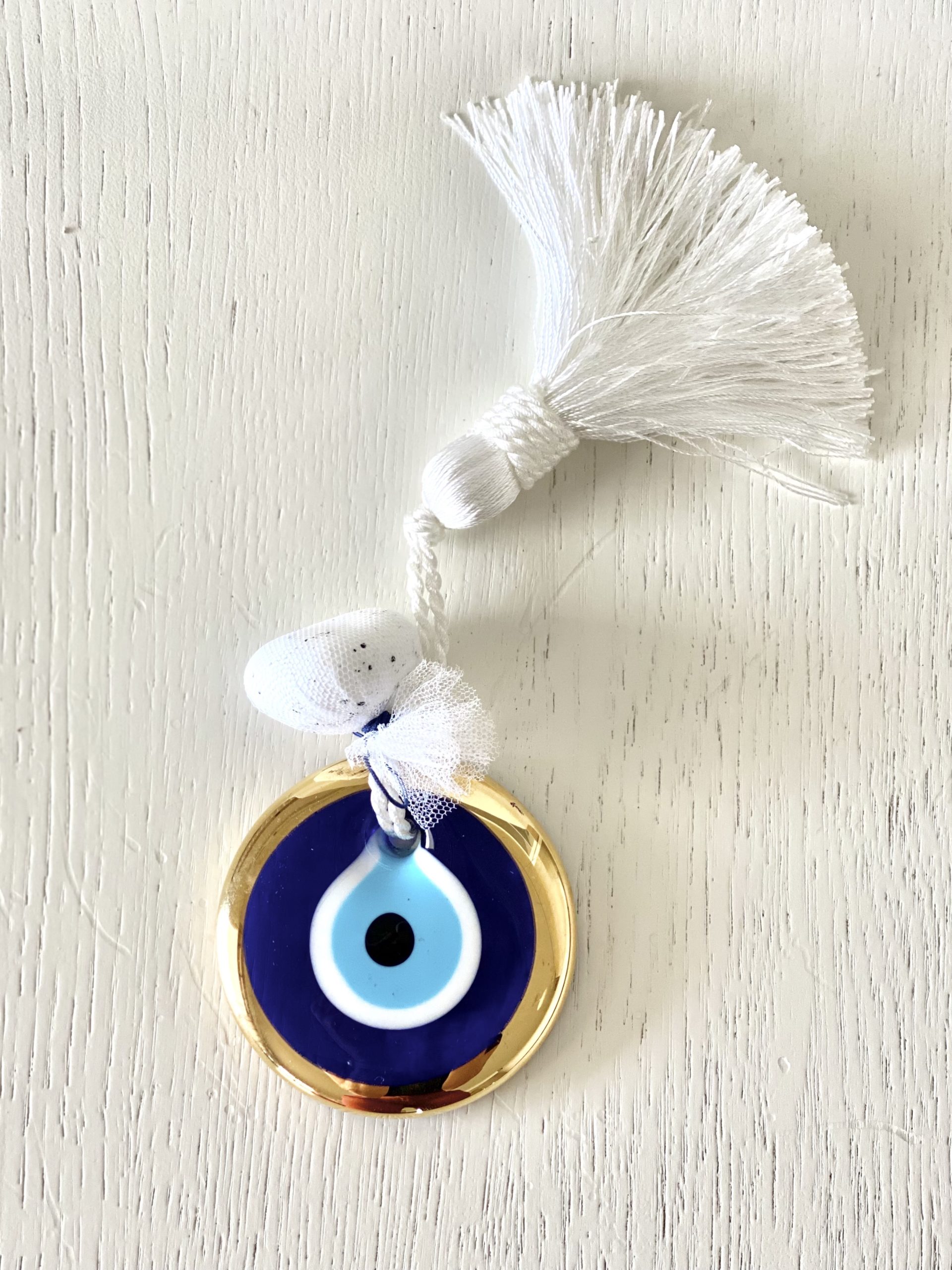 with-a-greek-touch-wedding-evil-eye-ornament-with-tassel