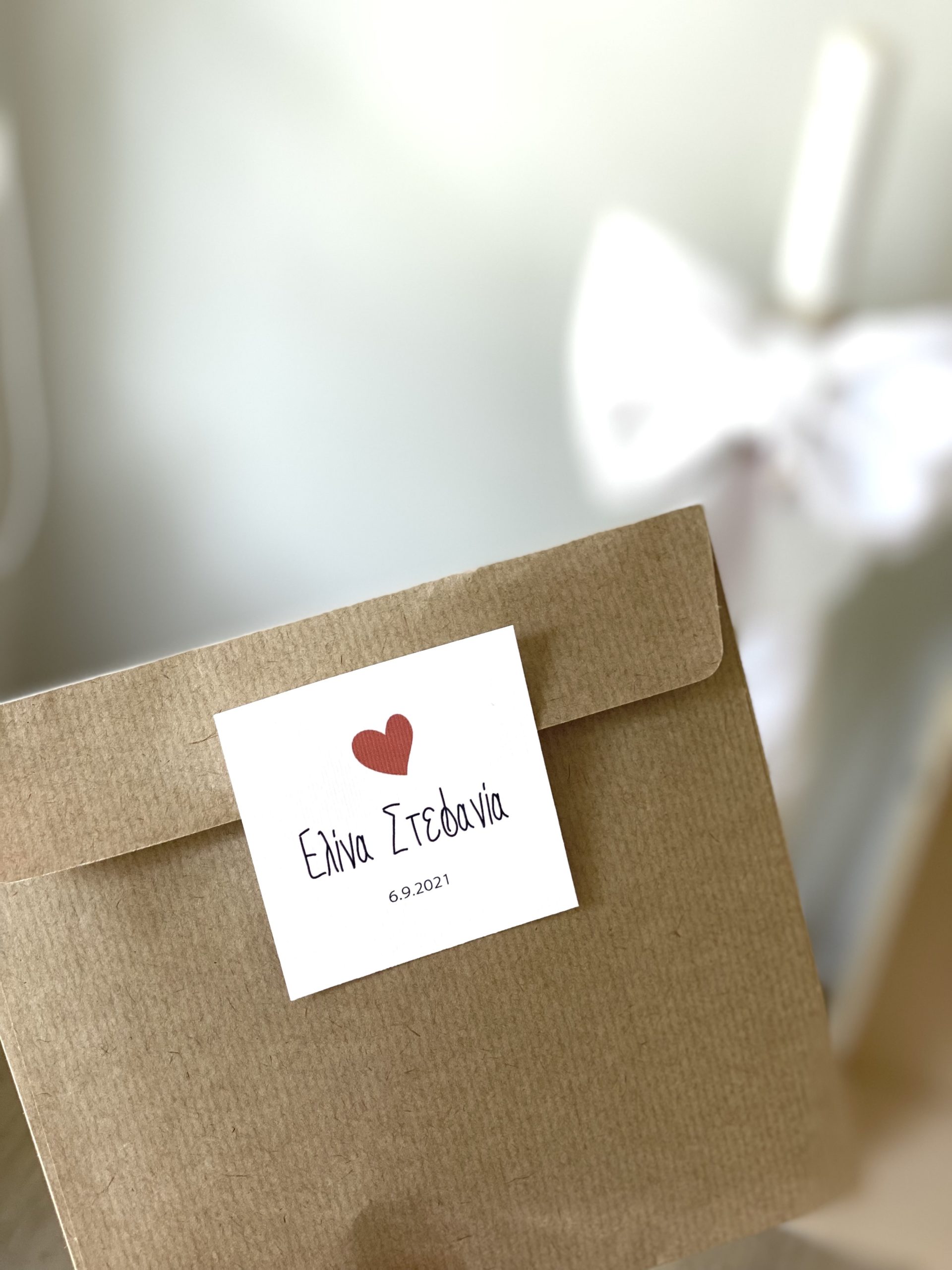with-love-baptism-envelope-label-packaging